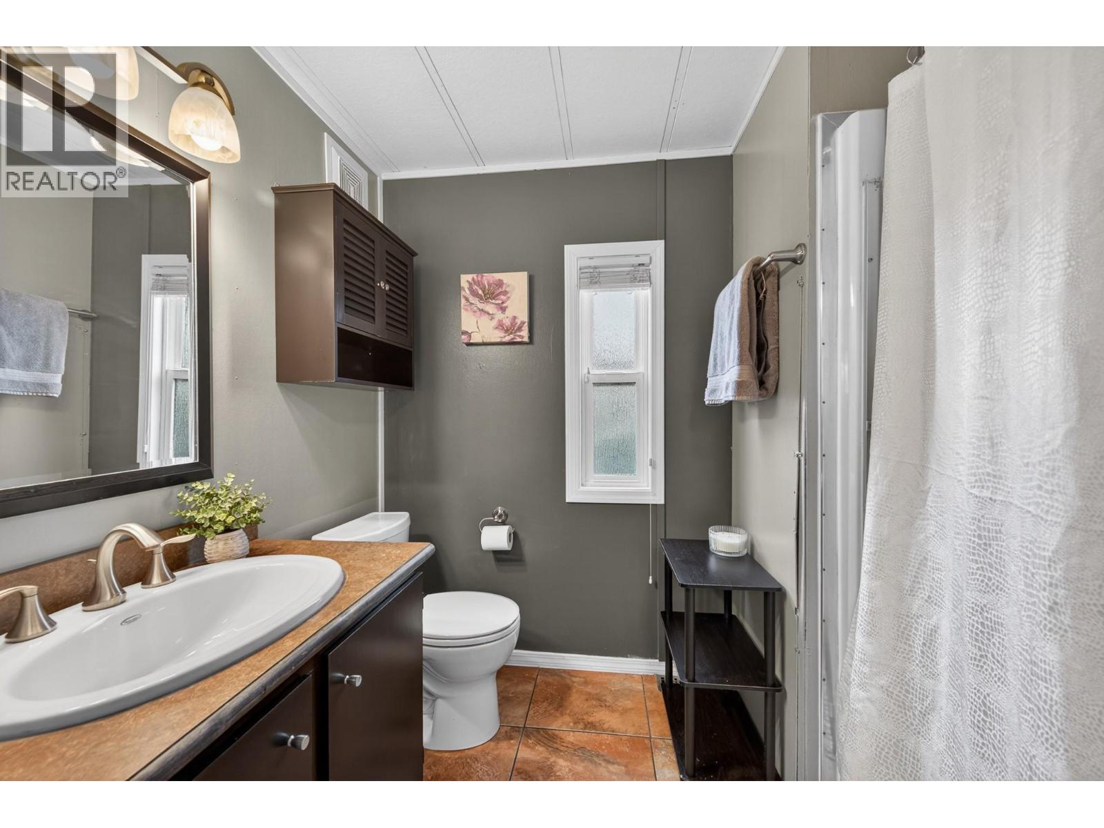 1375 Ord Road Unit# 22, Kamloops, British Columbia  V2B 7V3 - Photo 17 - 10388727