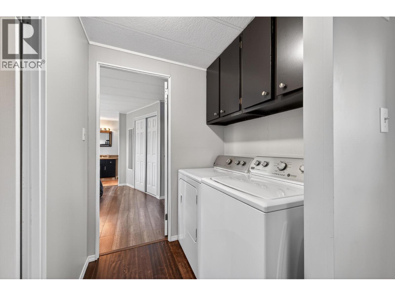 1375 Ord Road Unit# 22, Kamloops, British Columbia  V2B 7V3 - Photo 18 - 10388727