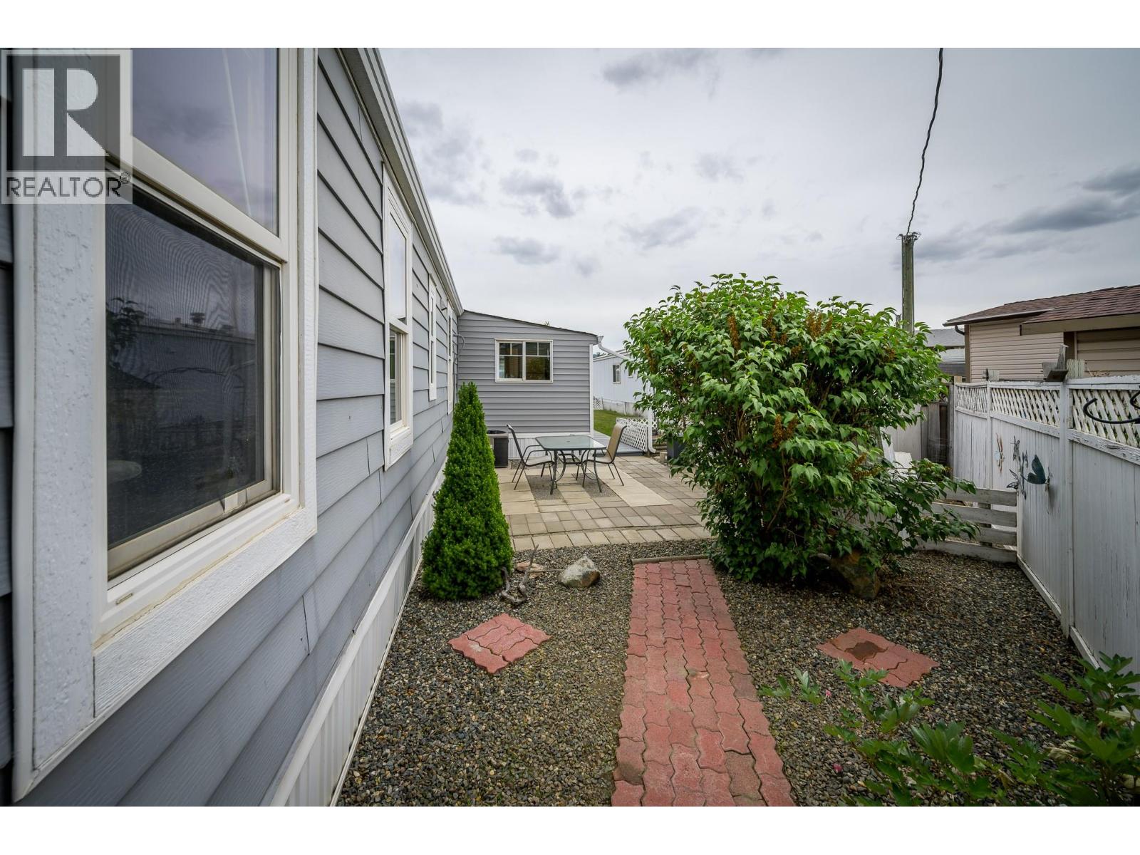1375 Ord Road Unit# 22, Kamloops, British Columbia  V2B 7V3 - Photo 24 - 10388727