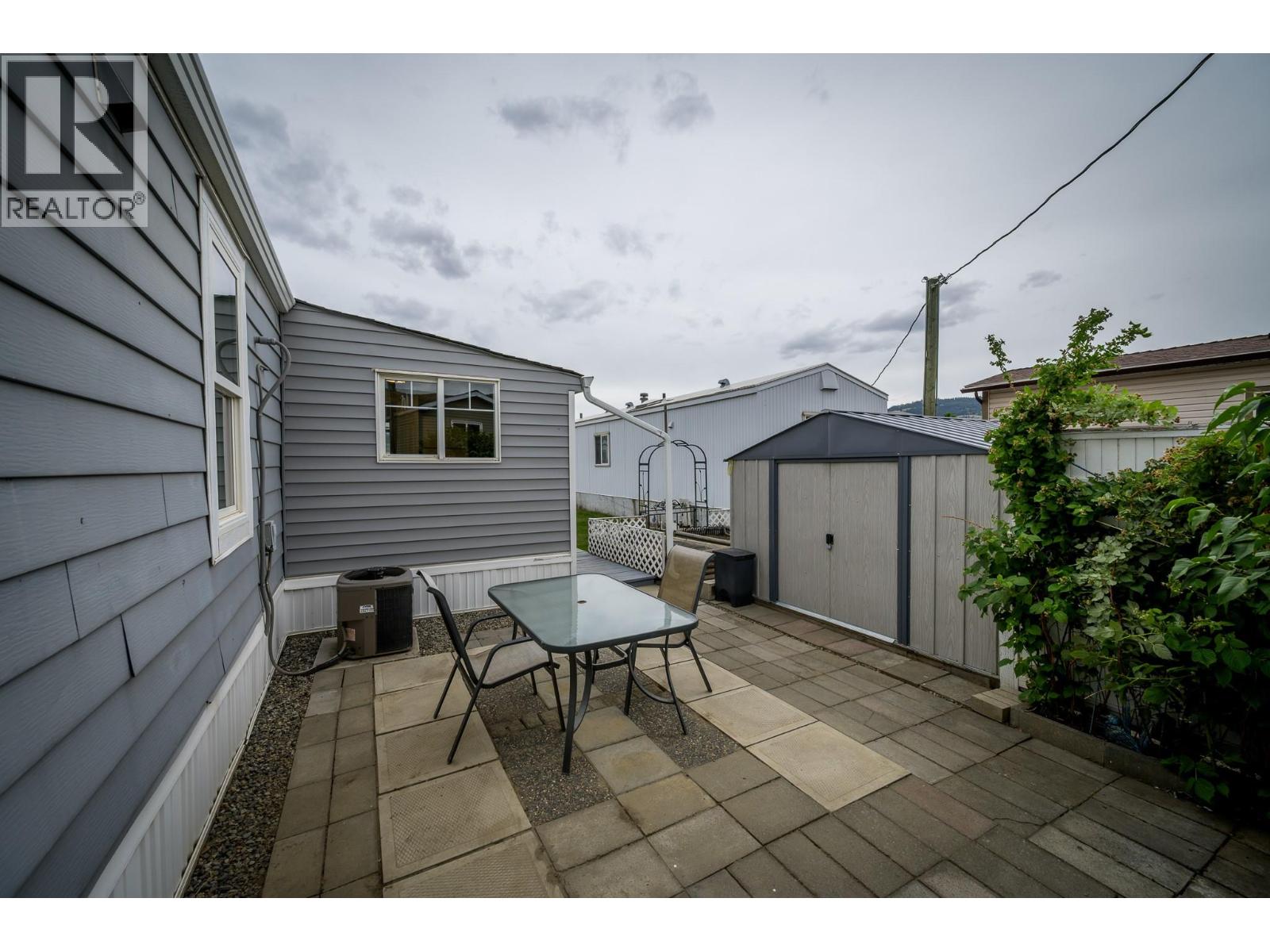 1375 Ord Road Unit# 22, Kamloops, British Columbia  V2B 7V3 - Photo 25 - 10388727