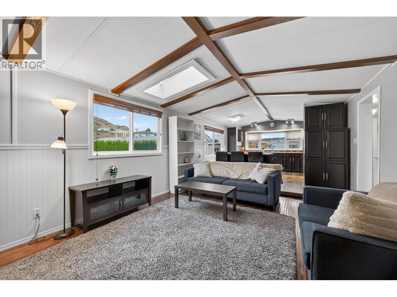 1375 Ord Road Unit# 22, Kamloops, British Columbia  V2B 7V3 - Photo 5 - 10388727