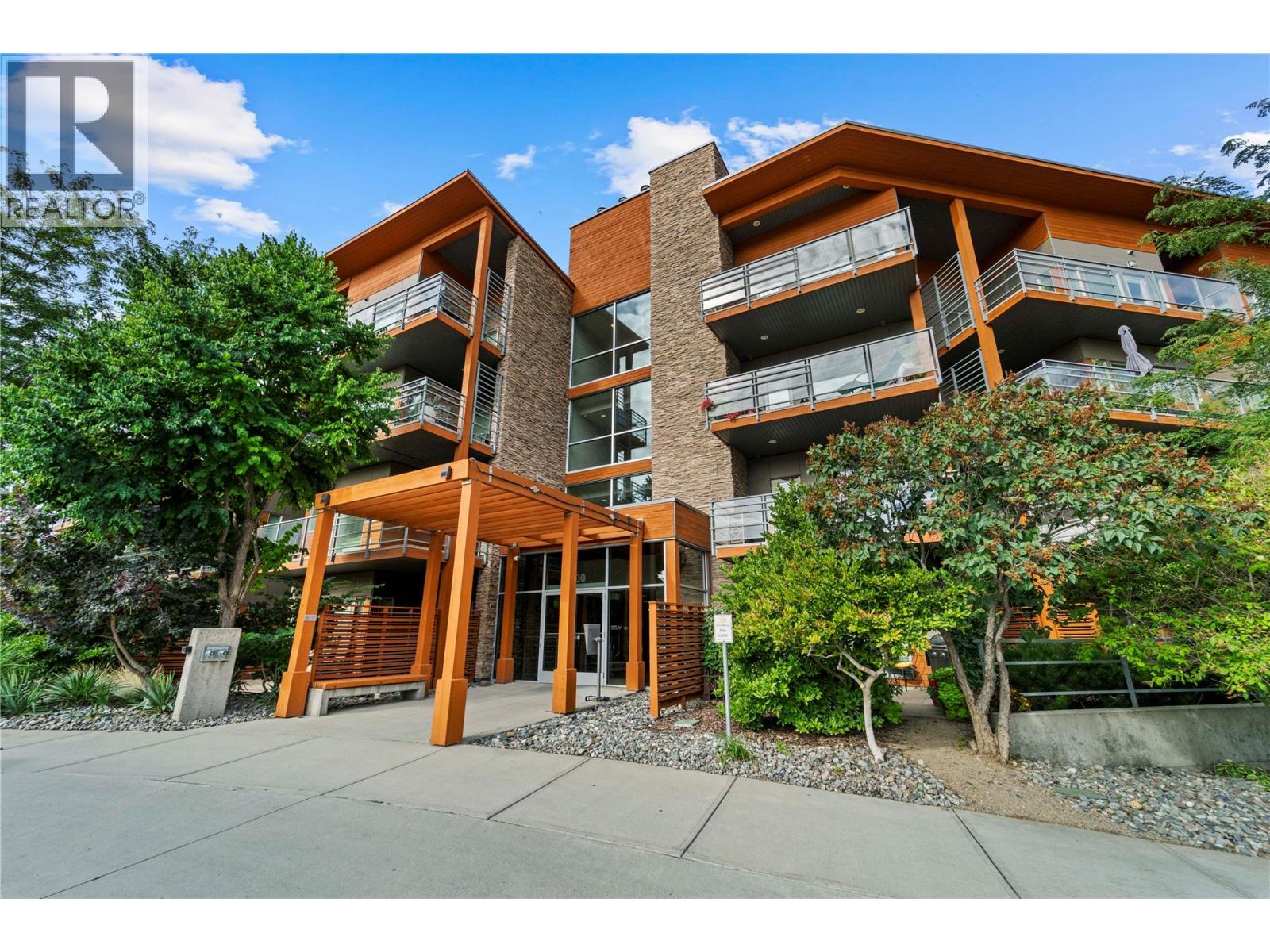 1000 TALASA Way Unit# 1312, kamloops, British Columbia
