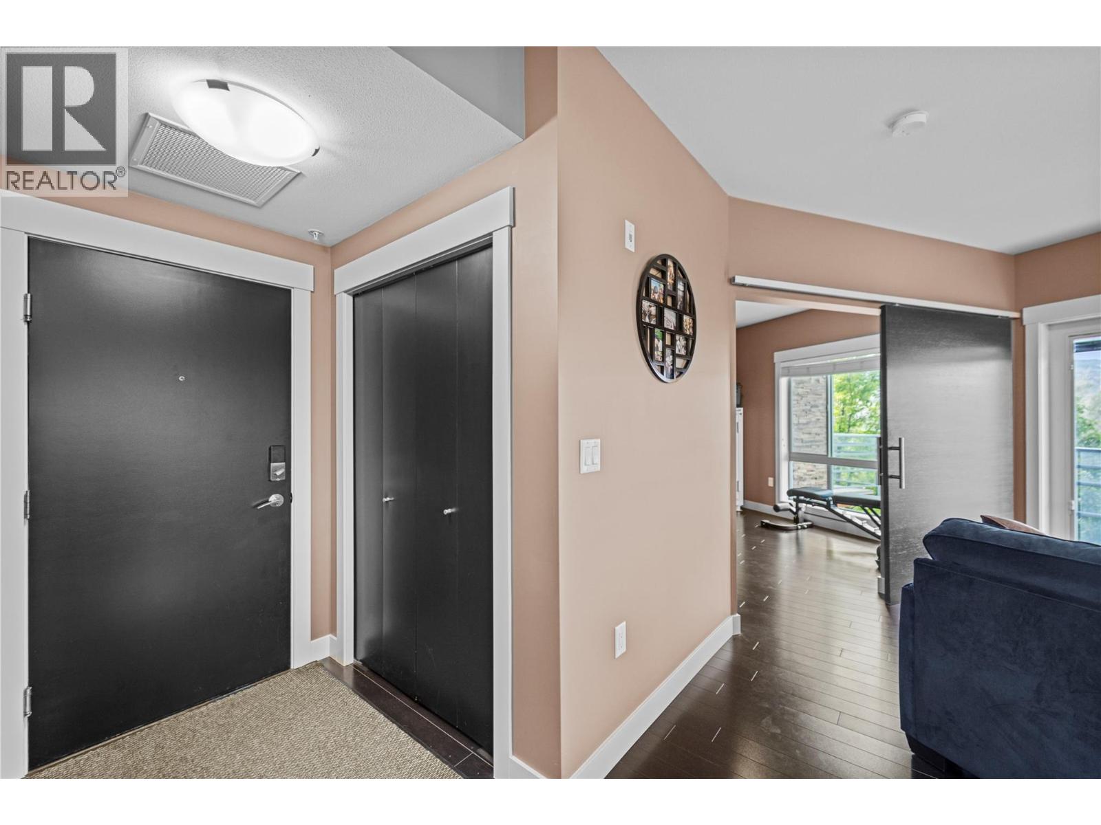 1000 Talasa Way Unit# 1312, Kamloops, British Columbia  V2H 0C2 - Photo 11 - 10391074