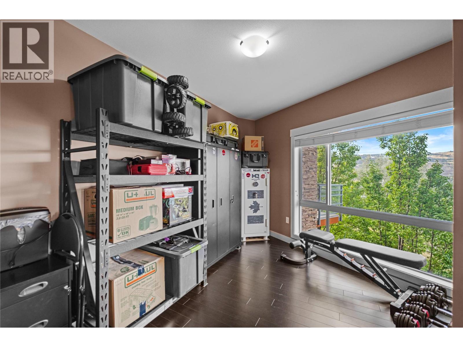1000 Talasa Way Unit# 1312, Kamloops, British Columbia  V2H 0C2 - Photo 13 - 10391074