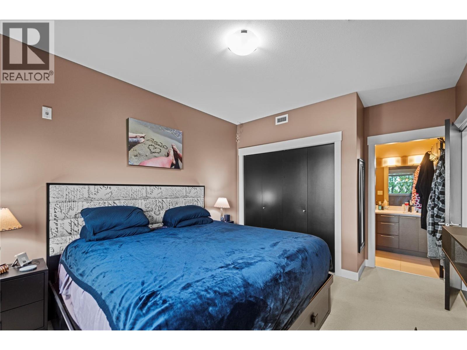 1000 Talasa Way Unit# 1312, Kamloops, British Columbia  V2H 0C2 - Photo 16 - 10391074