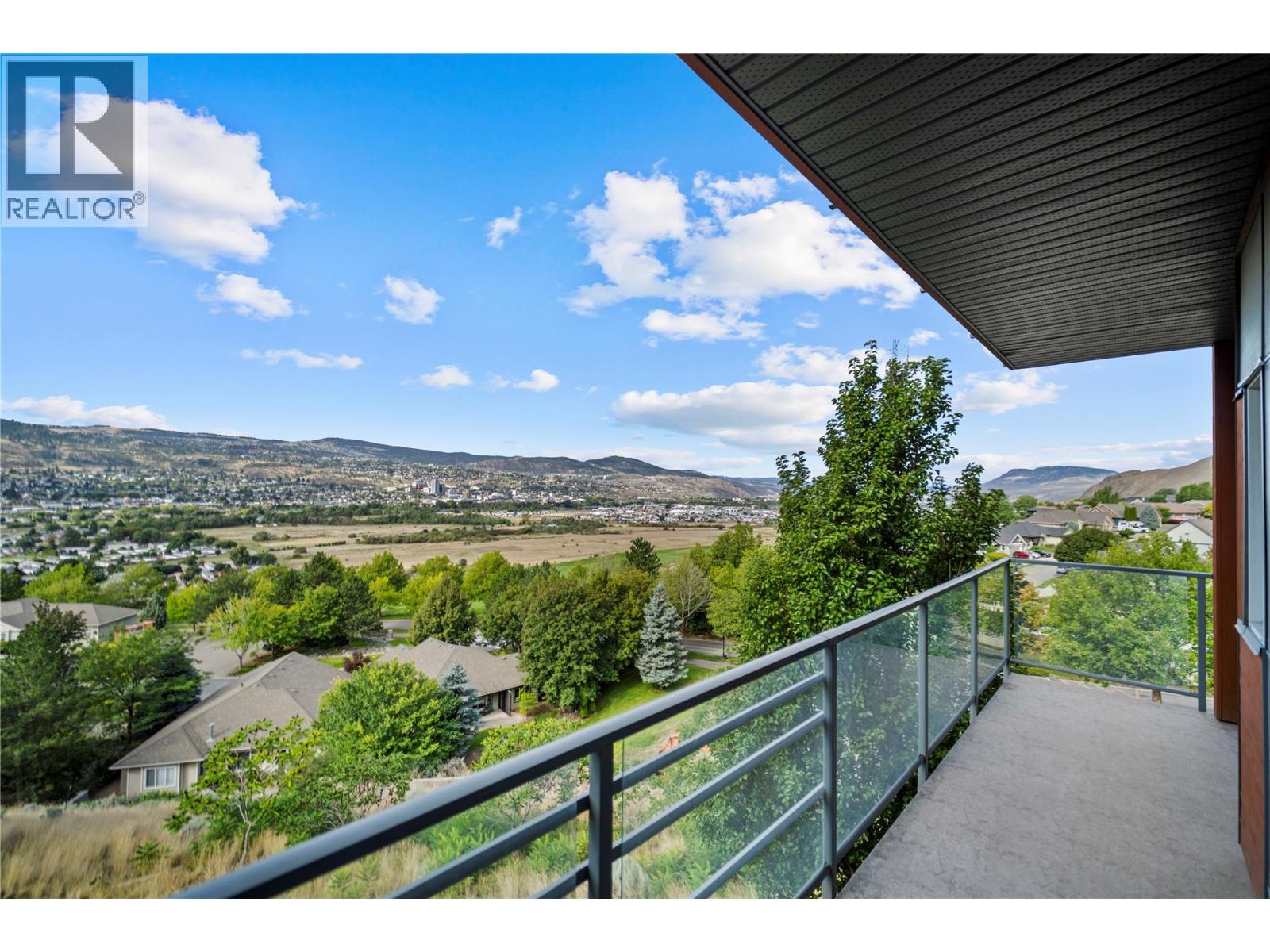 1000 Talasa Way Unit# 1312, Kamloops, British Columbia  V2H 0C2 - Photo 2 - 10391074