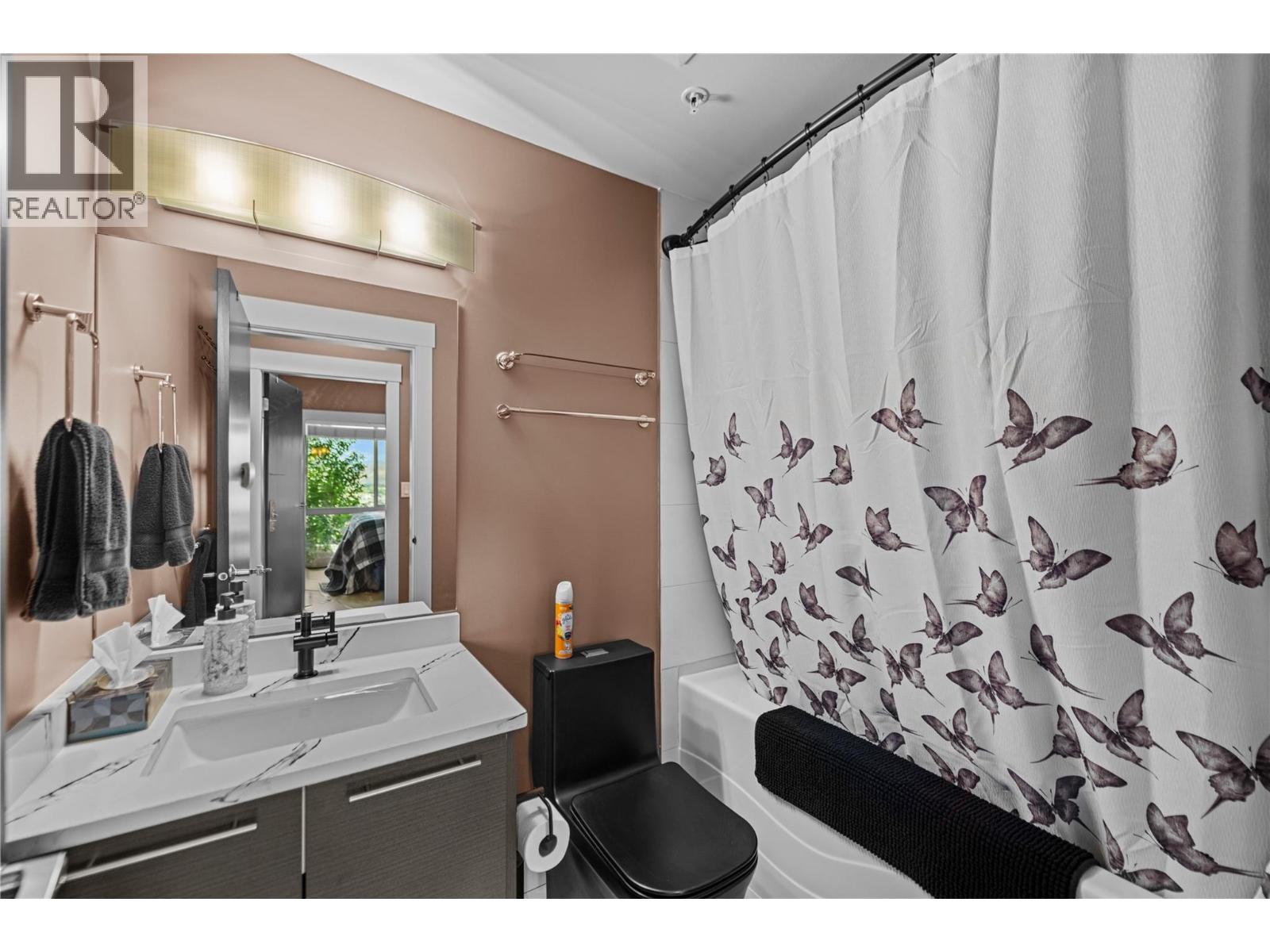 1000 Talasa Way Unit# 1312, Kamloops, British Columbia  V2H 0C2 - Photo 21 - 10391074