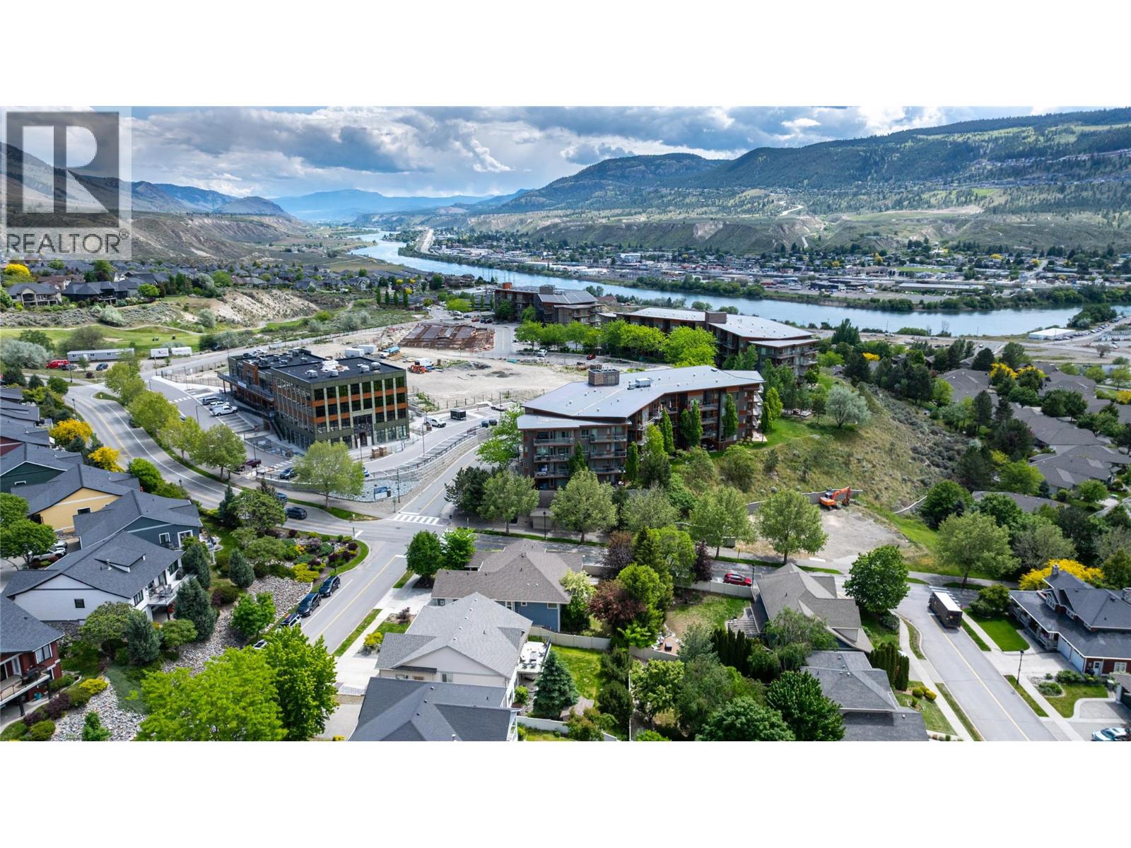 1000 Talasa Way Unit# 1312, Kamloops, British Columbia  V2H 0C2 - Photo 29 - 10391074