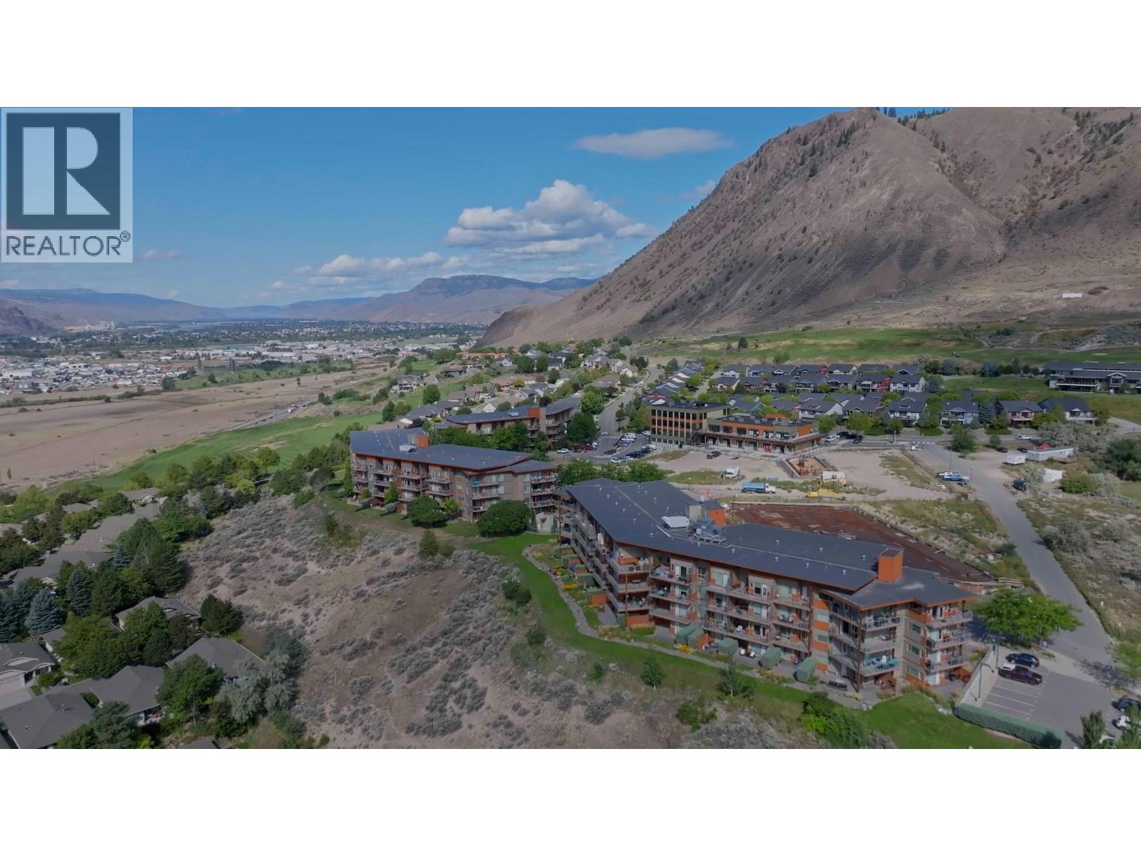 1000 Talasa Way Unit# 1312, Kamloops, British Columbia  V2H 0C2 - Photo 32 - 10391074
