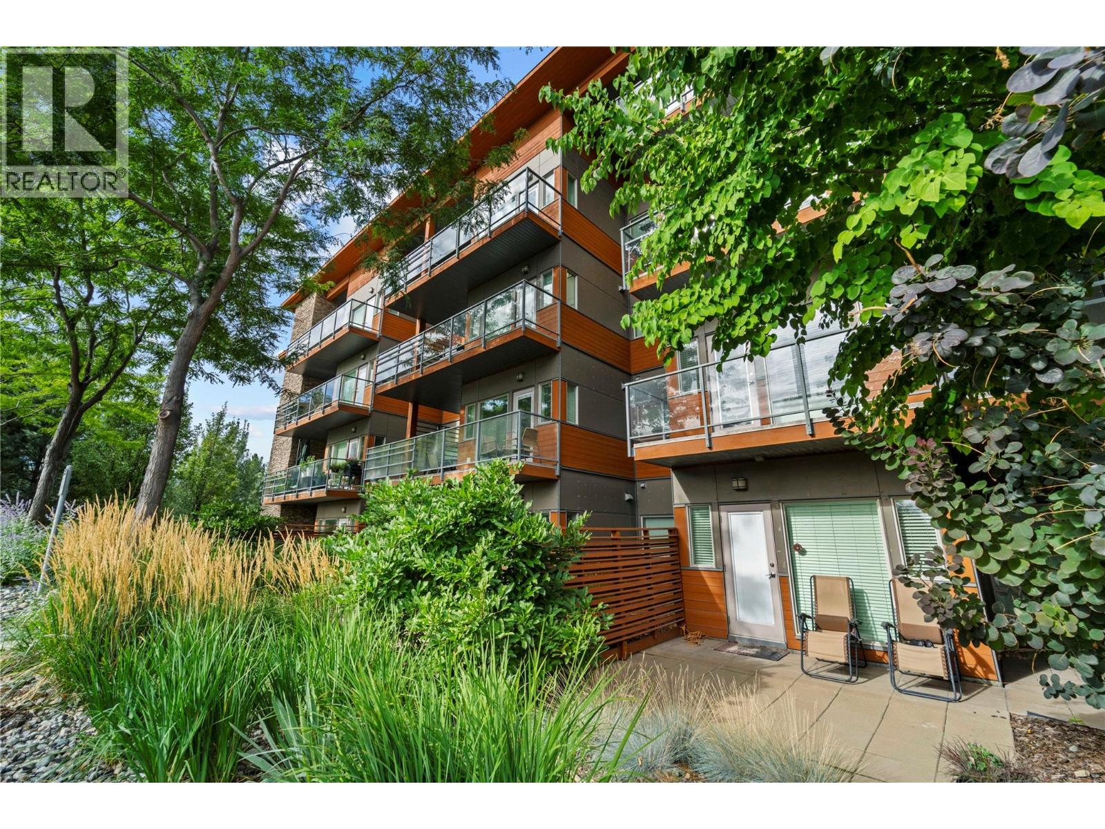 1000 Talasa Way Unit# 1312, Kamloops, British Columbia  V2H 0C2 - Photo 33 - 10391074