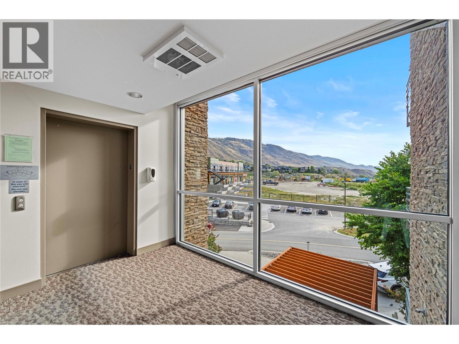 1000 Talasa Way Unit# 1312, Kamloops, British Columbia  V2H 0C2 - Photo 36 - 10391074