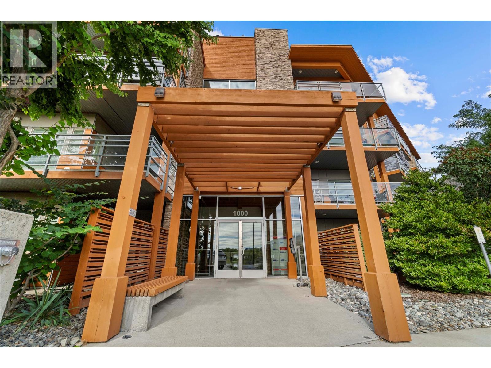 1000 Talasa Way Unit# 1312, Kamloops, British Columbia  V2H 0C2 - Photo 4 - 10391074
