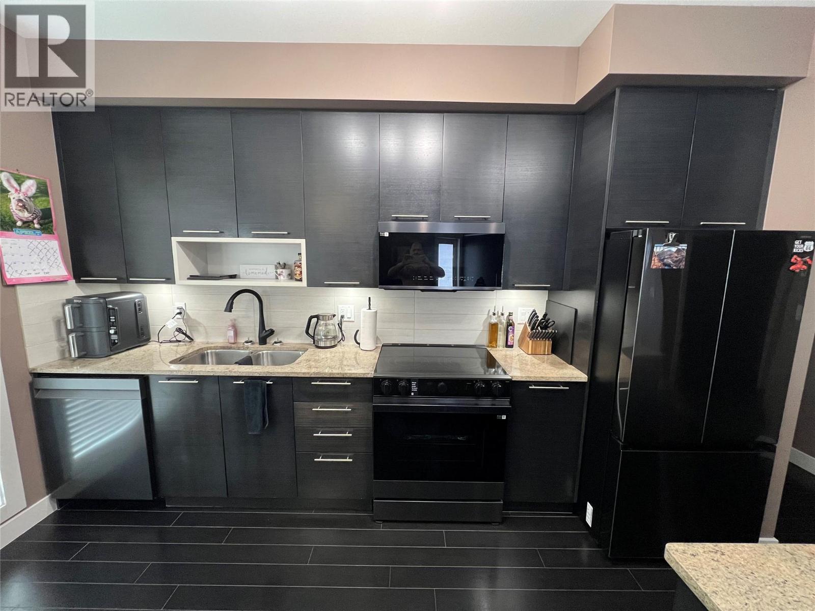 1000 Talasa Way Unit# 1312, Kamloops, British Columbia  V2H 0C2 - Photo 6 - 10391074