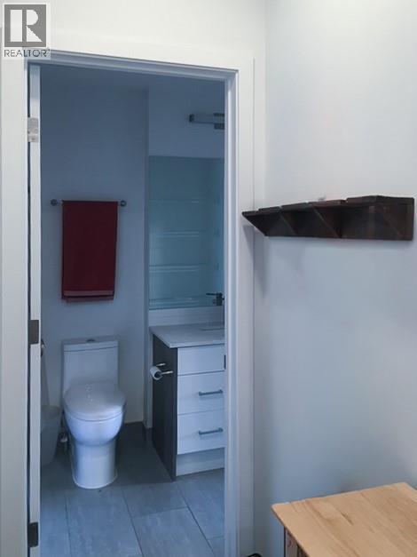 410 5th Avenue Unit# 1206, Golden, British Columbia  V0A 1H0 - Photo 14 - 10391024
