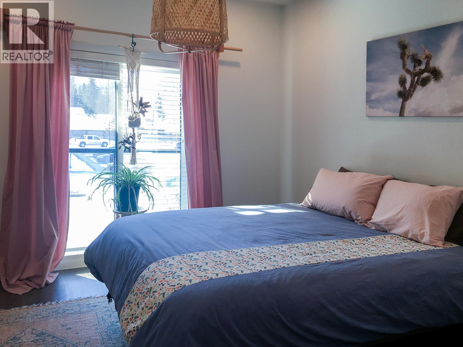 410 5th Avenue Unit# 1206, Golden, British Columbia  V0A 1H0 - Photo 7 - 10391024