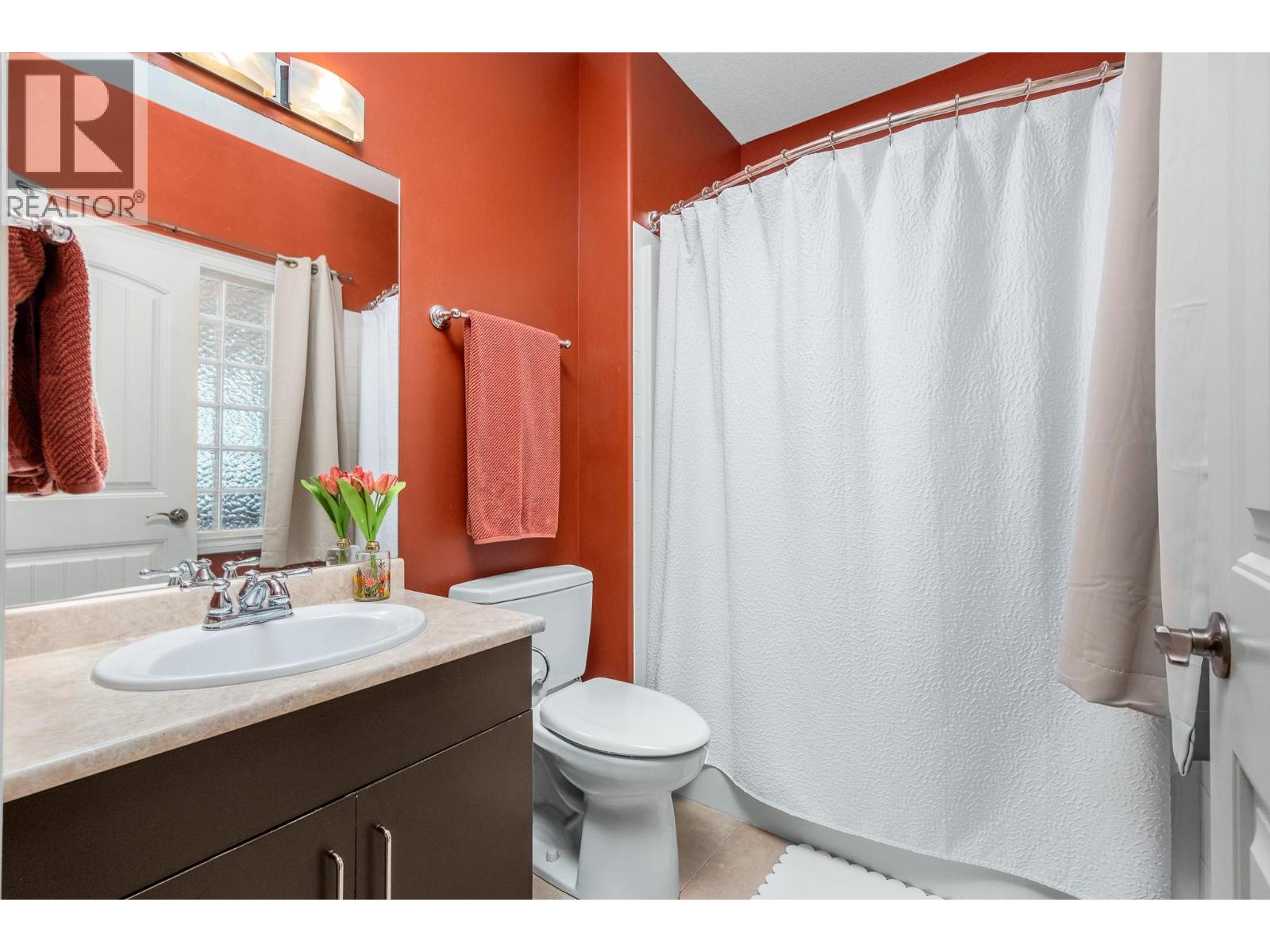 904 33 Avenue, Vernon, British Columbia  V1T 9V7 - Photo 19 - 10390600