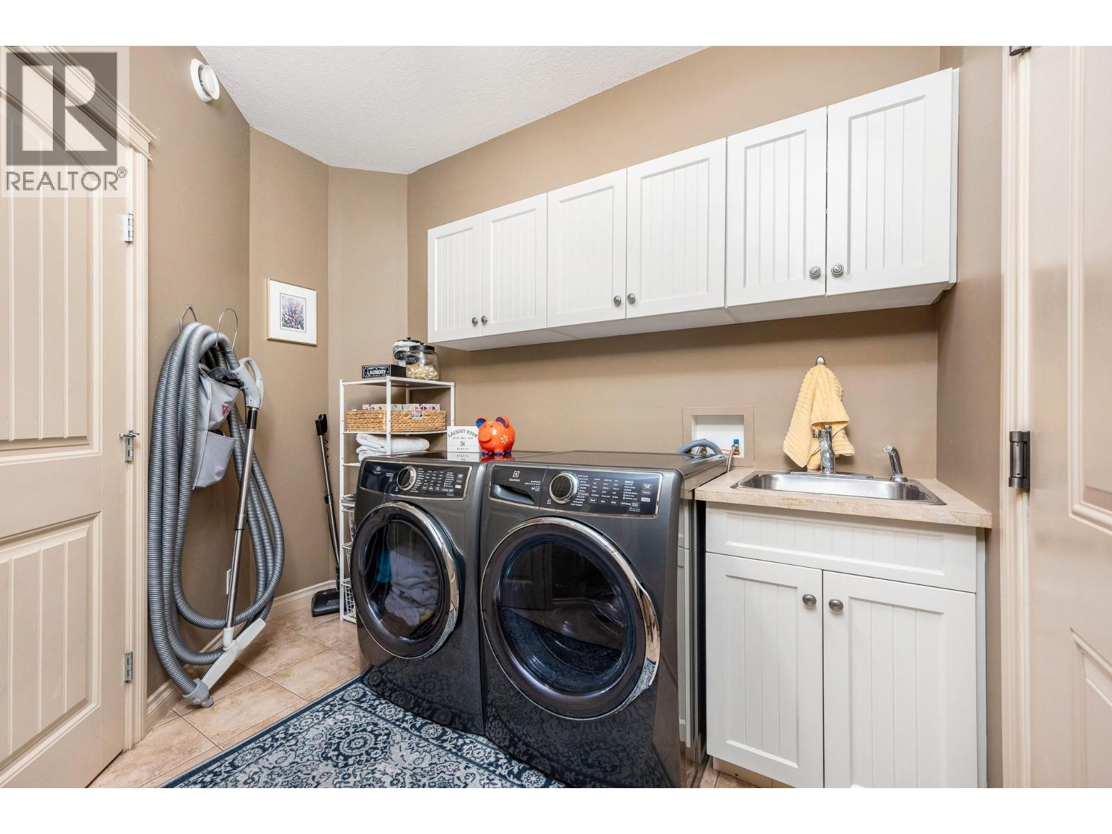 904 33 Avenue, Vernon, British Columbia  V1T 9V7 - Photo 25 - 10390600