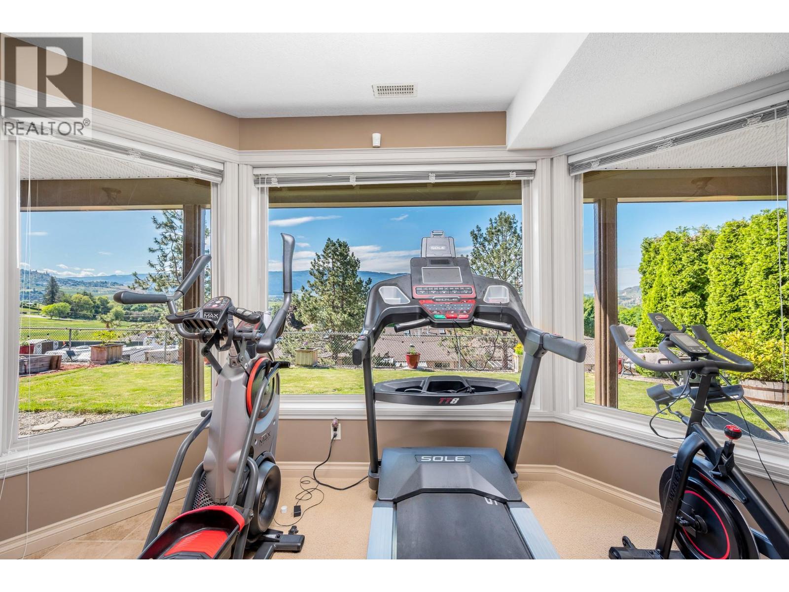 904 33 Avenue, Vernon, British Columbia  V1T 9V7 - Photo 30 - 10390600