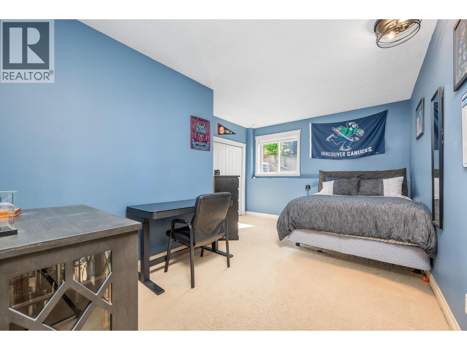 904 33 Avenue, Vernon, British Columbia  V1T 9V7 - Photo 31 - 10390600