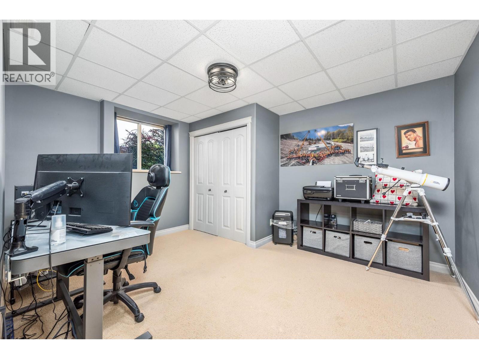 904 33 Avenue, Vernon, British Columbia  V1T 9V7 - Photo 33 - 10390600
