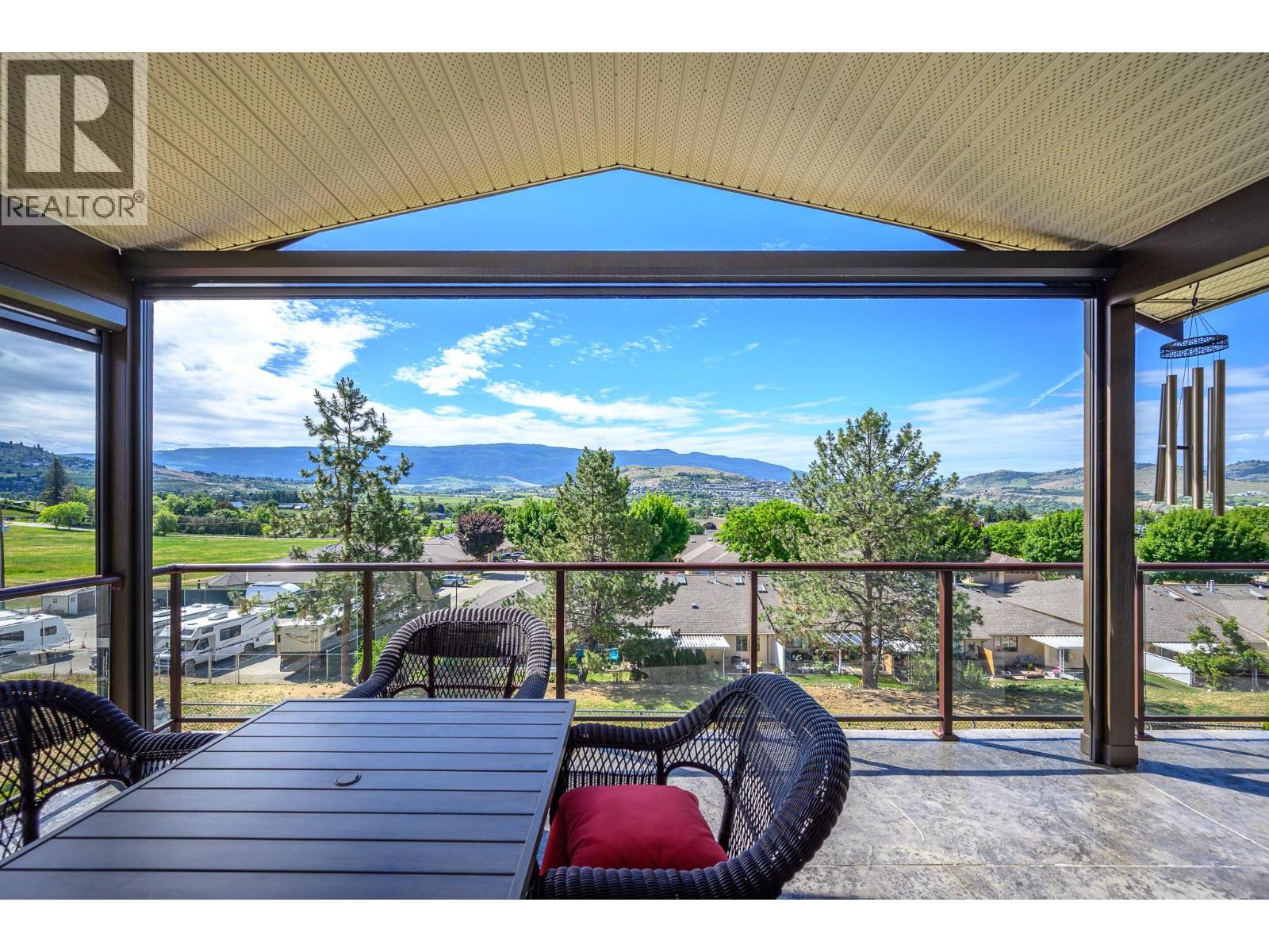904 33 Avenue, Vernon, British Columbia  V1T 9V7 - Photo 36 - 10390600