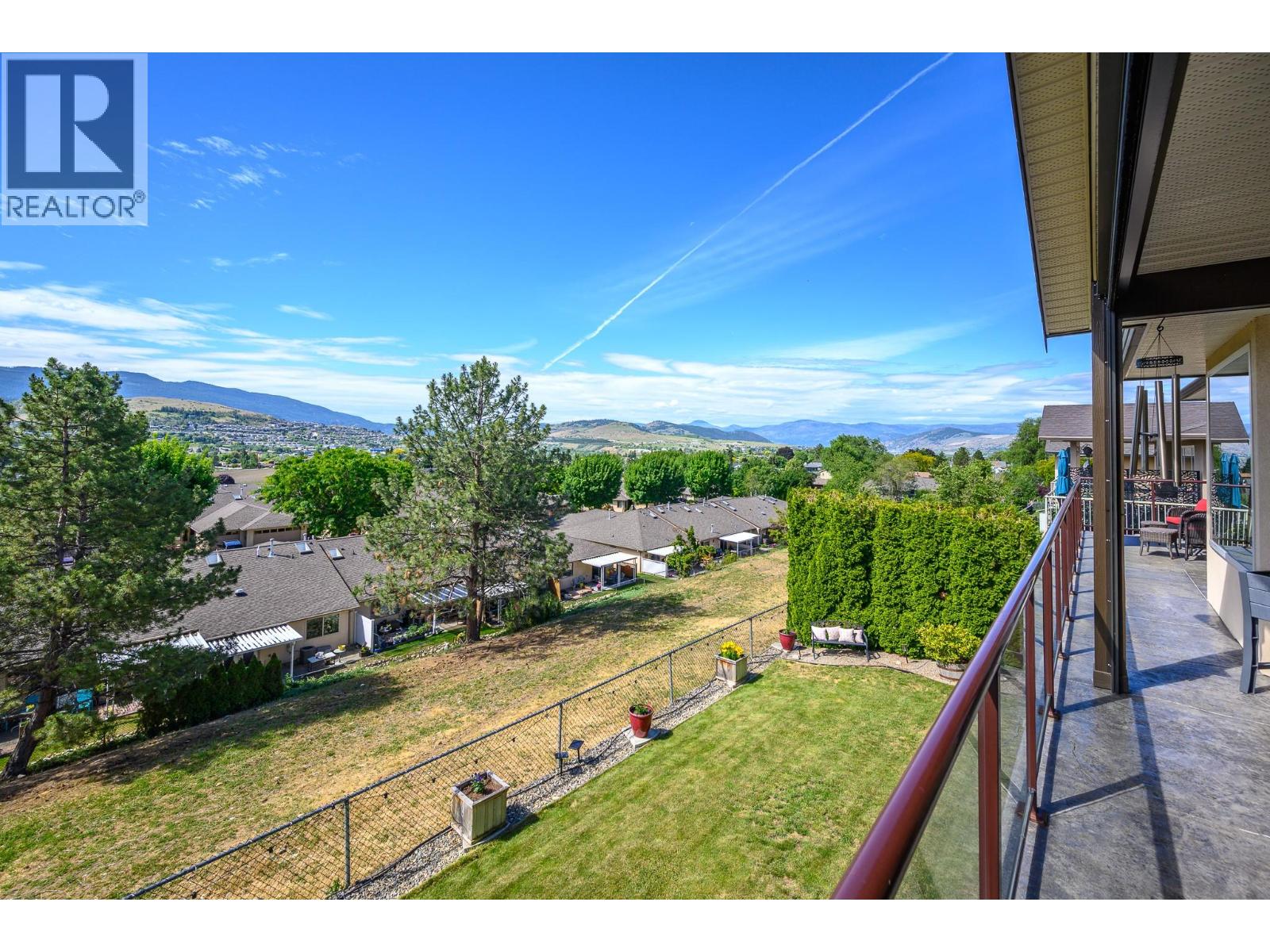 904 33 Avenue, Vernon, British Columbia  V1T 9V7 - Photo 39 - 10390600