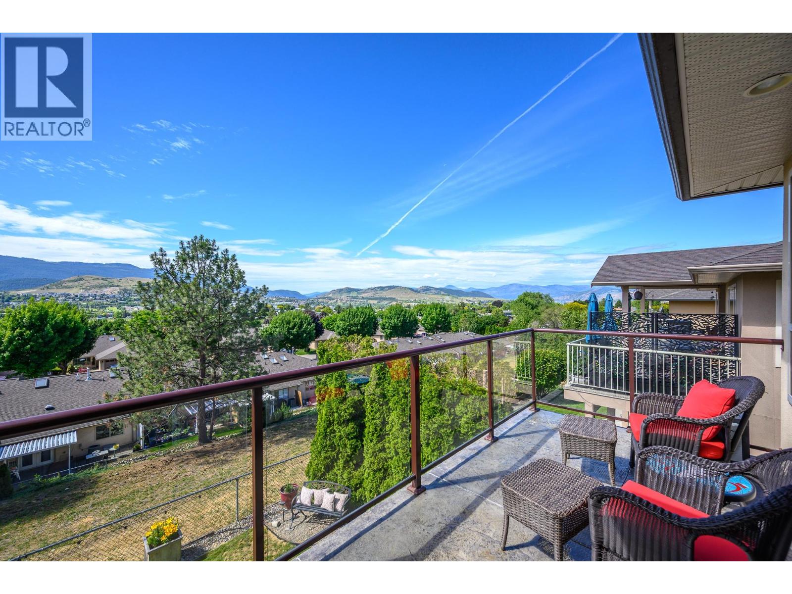 904 33 Avenue, Vernon, British Columbia  V1T 9V7 - Photo 40 - 10390600