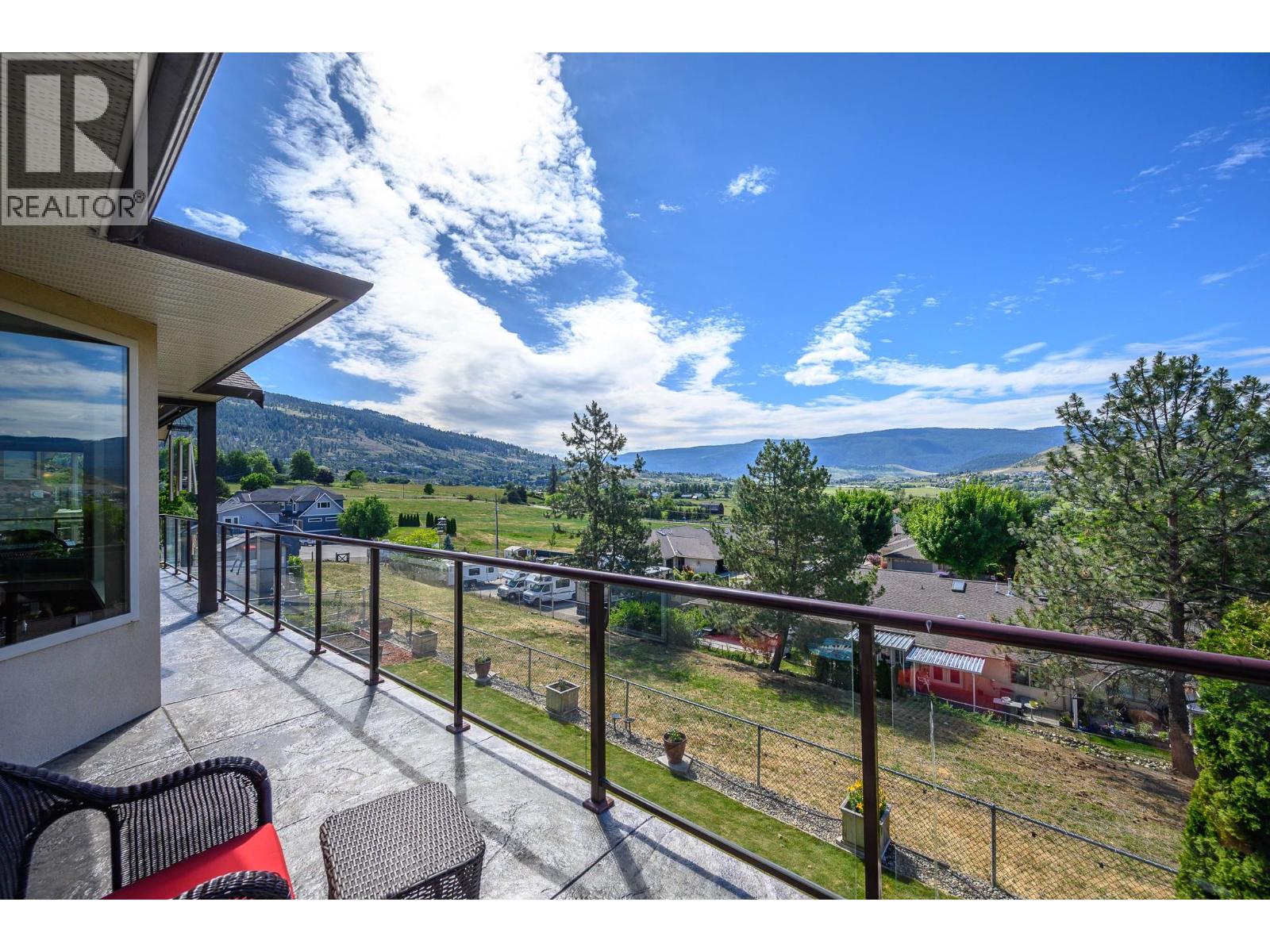 904 33 Avenue, Vernon, British Columbia  V1T 9V7 - Photo 41 - 10390600