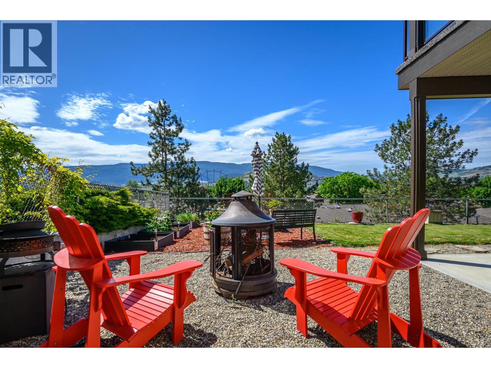 904 33 Avenue, Vernon, British Columbia  V1T 9V7 - Photo 46 - 10390600