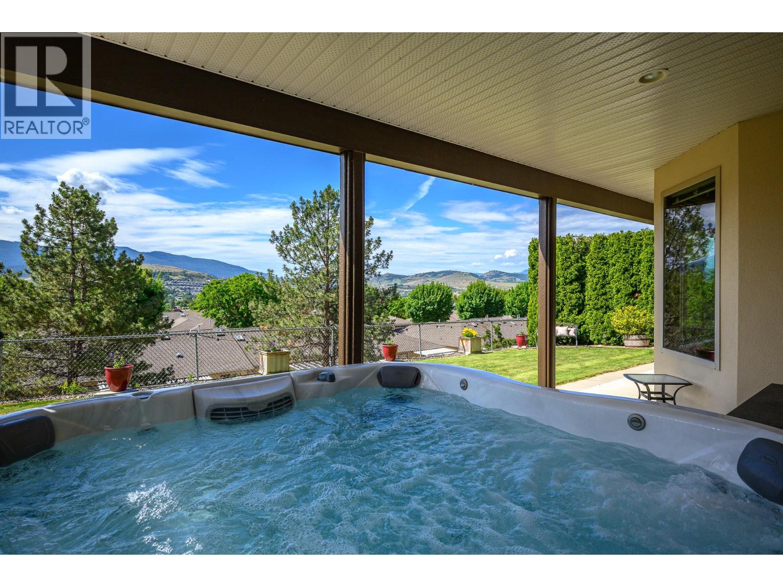 904 33 Avenue, Vernon, British Columbia  V1T 9V7 - Photo 48 - 10390600