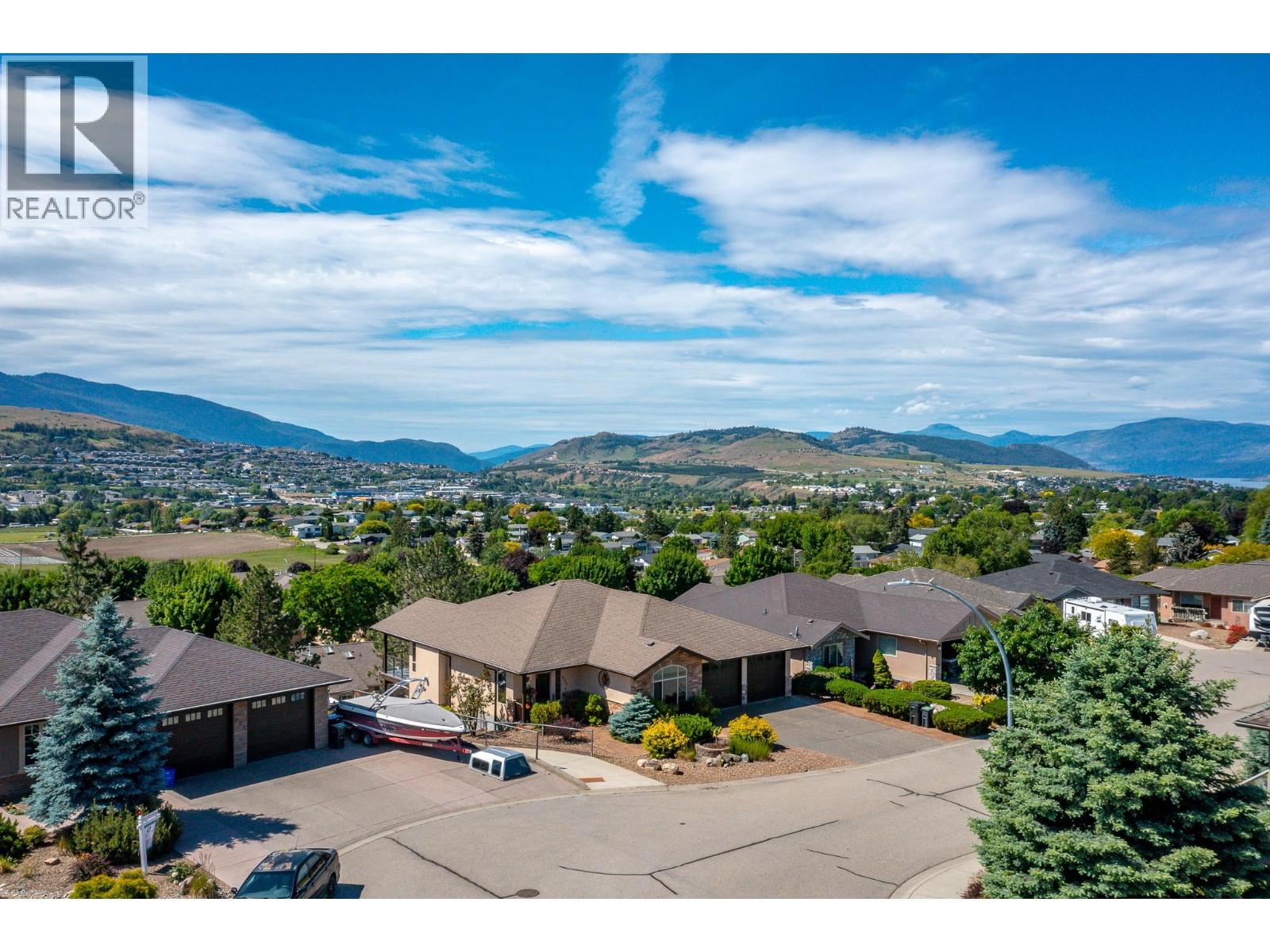 904 33 Avenue, Vernon, British Columbia  V1T 9V7 - Photo 49 - 10390600