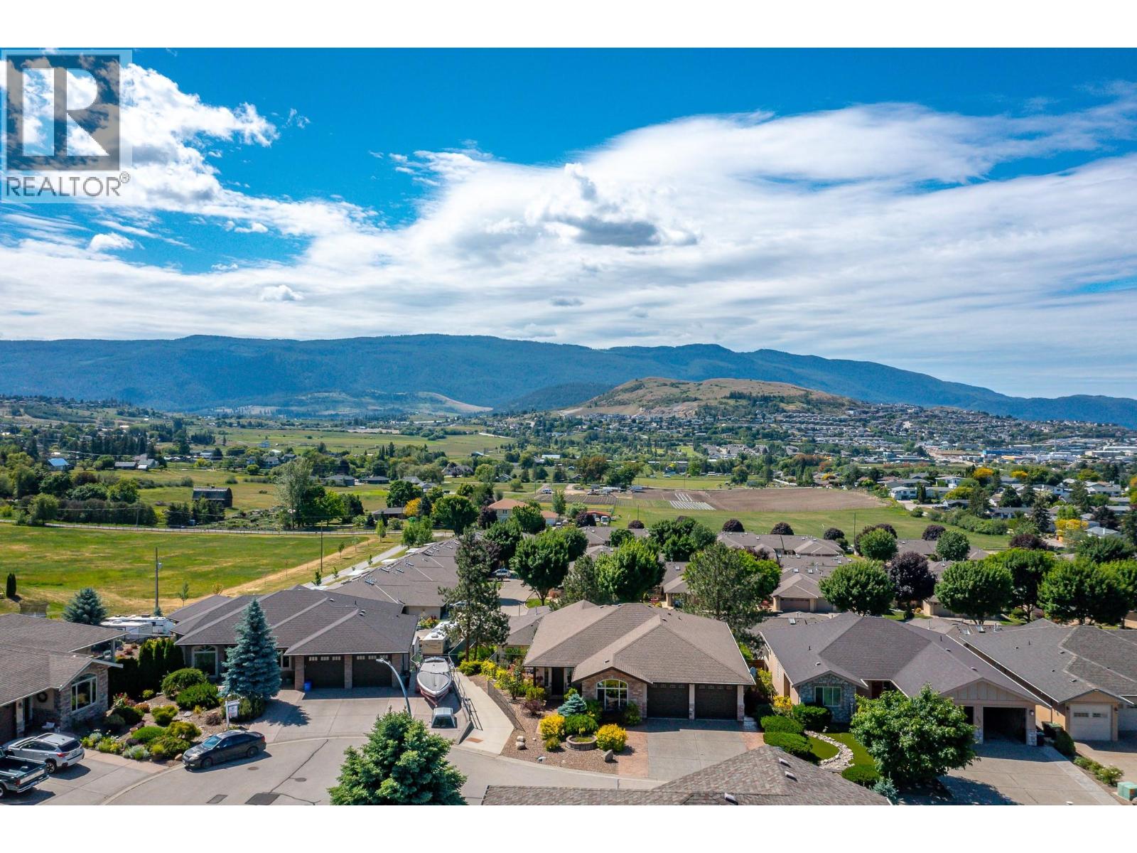 904 33 Avenue, Vernon, British Columbia  V1T 9V7 - Photo 50 - 10390600
