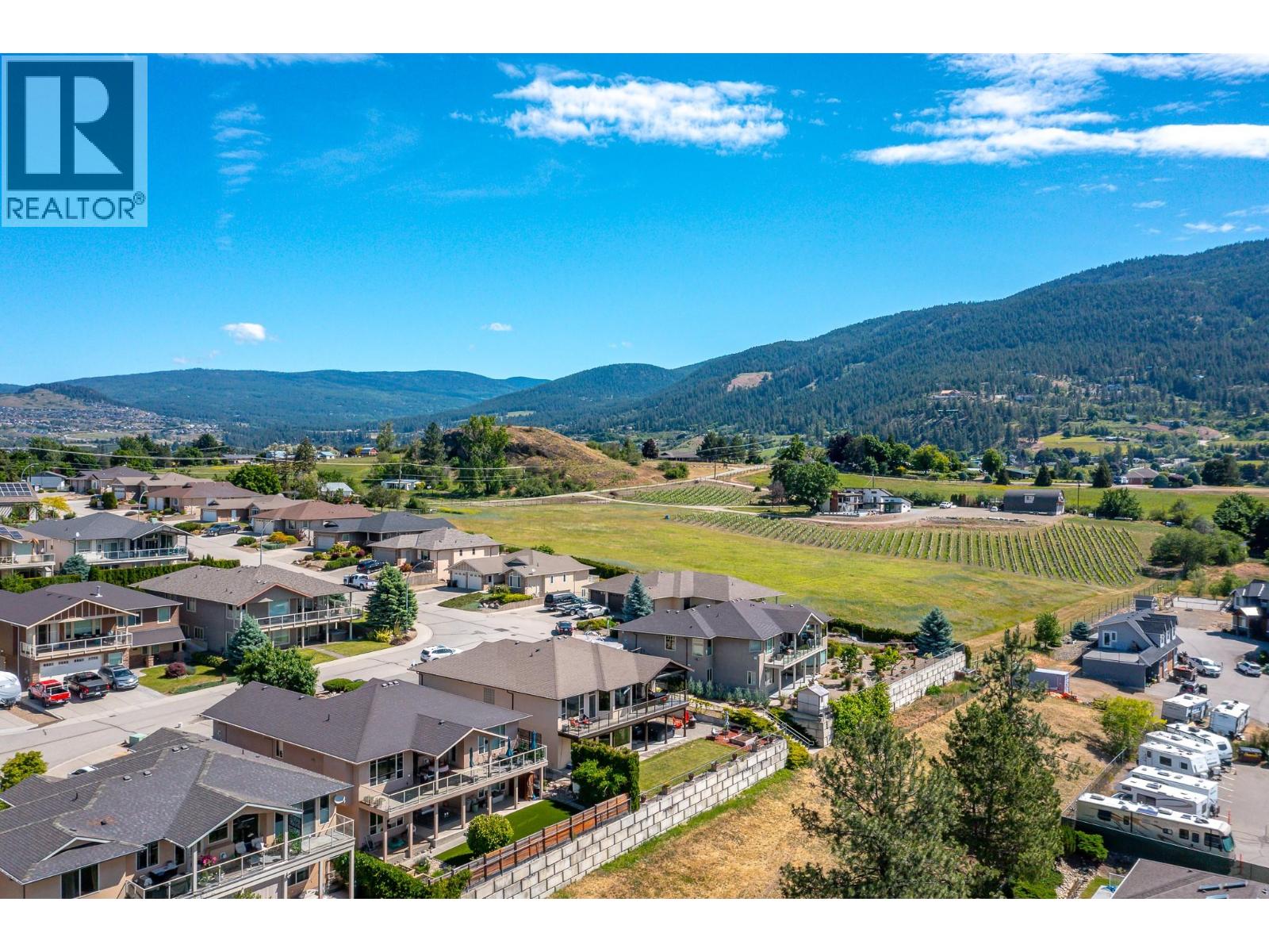 904 33 Avenue, Vernon, British Columbia  V1T 9V7 - Photo 51 - 10390600