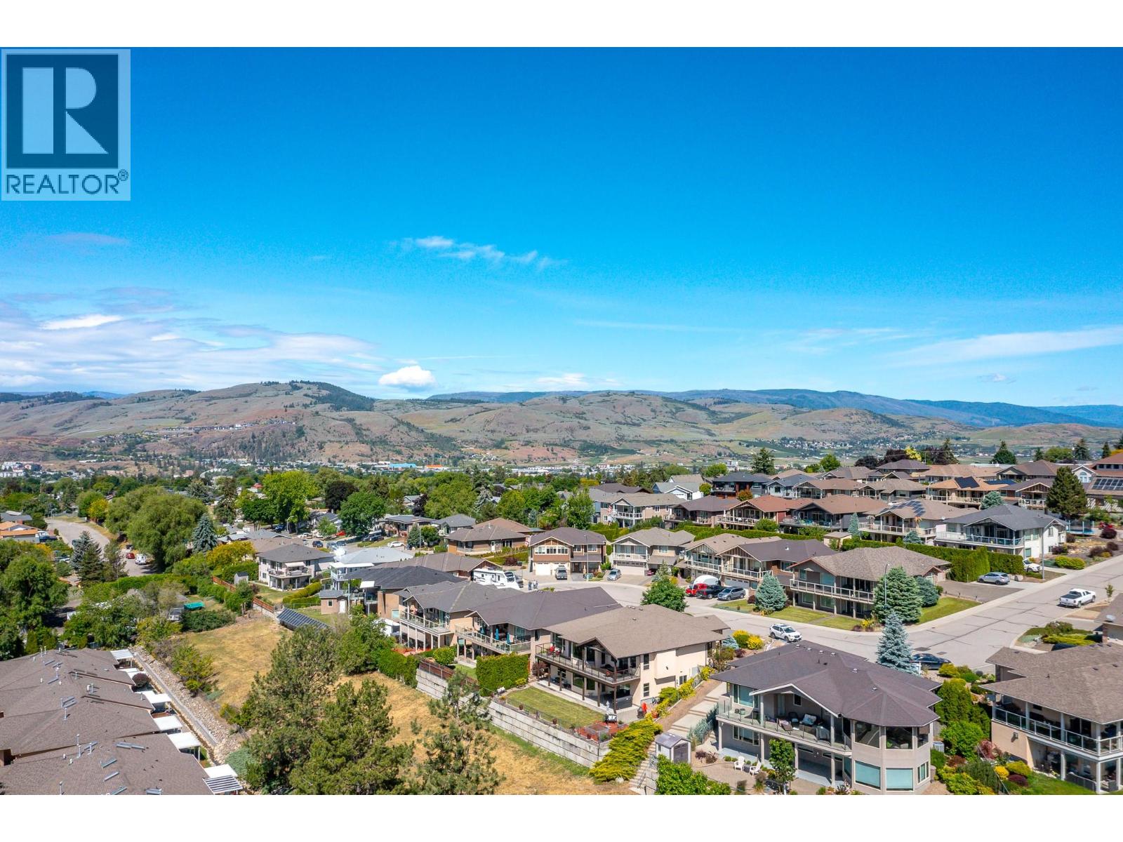 904 33 Avenue, Vernon, British Columbia  V1T 9V7 - Photo 53 - 10390600