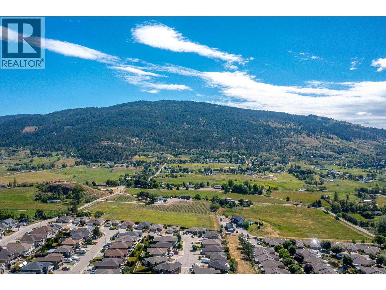 904 33 Avenue, Vernon, British Columbia  V1T 9V7 - Photo 54 - 10390600
