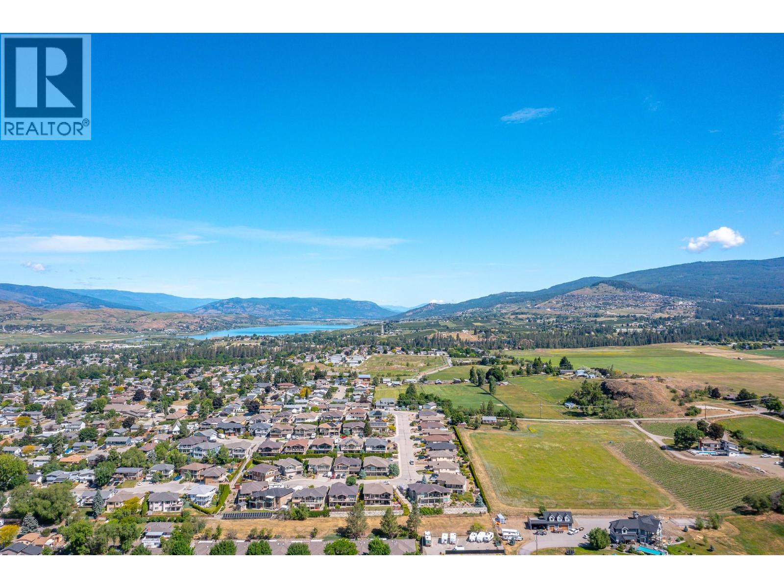 904 33 Avenue, Vernon, British Columbia  V1T 9V7 - Photo 55 - 10390600