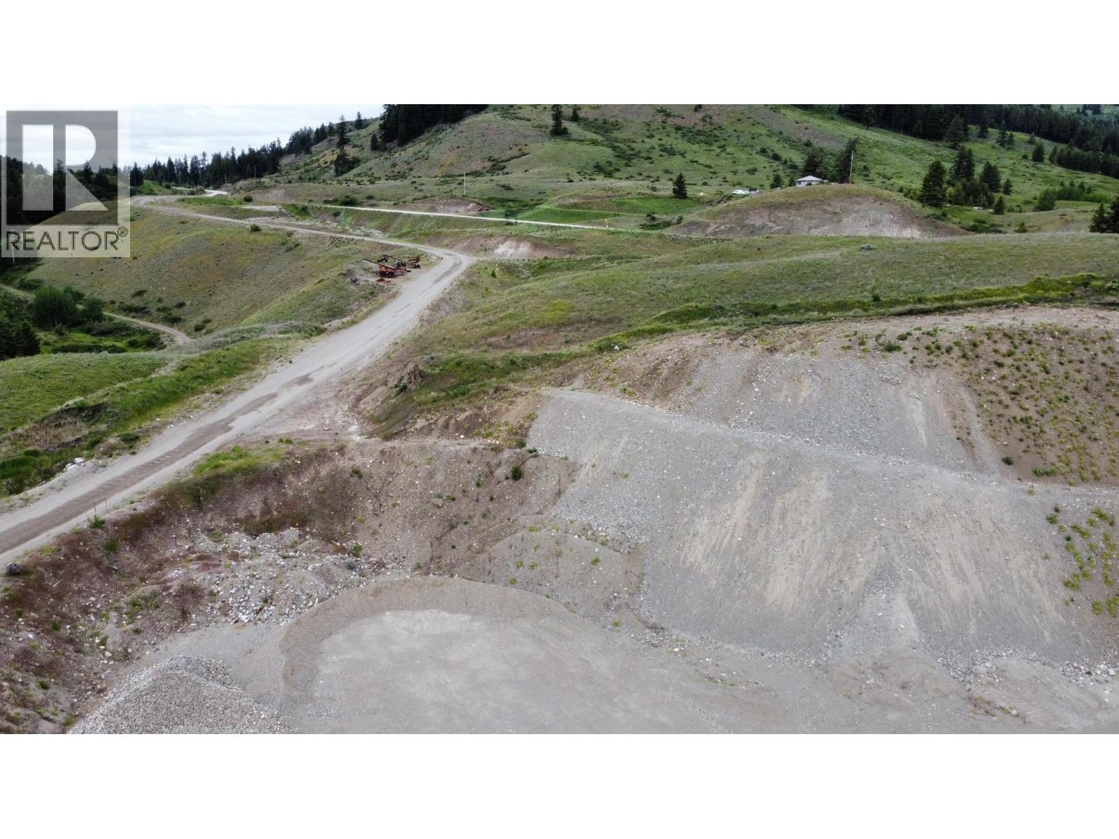 5988 3 Highway, Bridesville, British Columbia  V0H 1Y0 - Photo 10 - 10390971