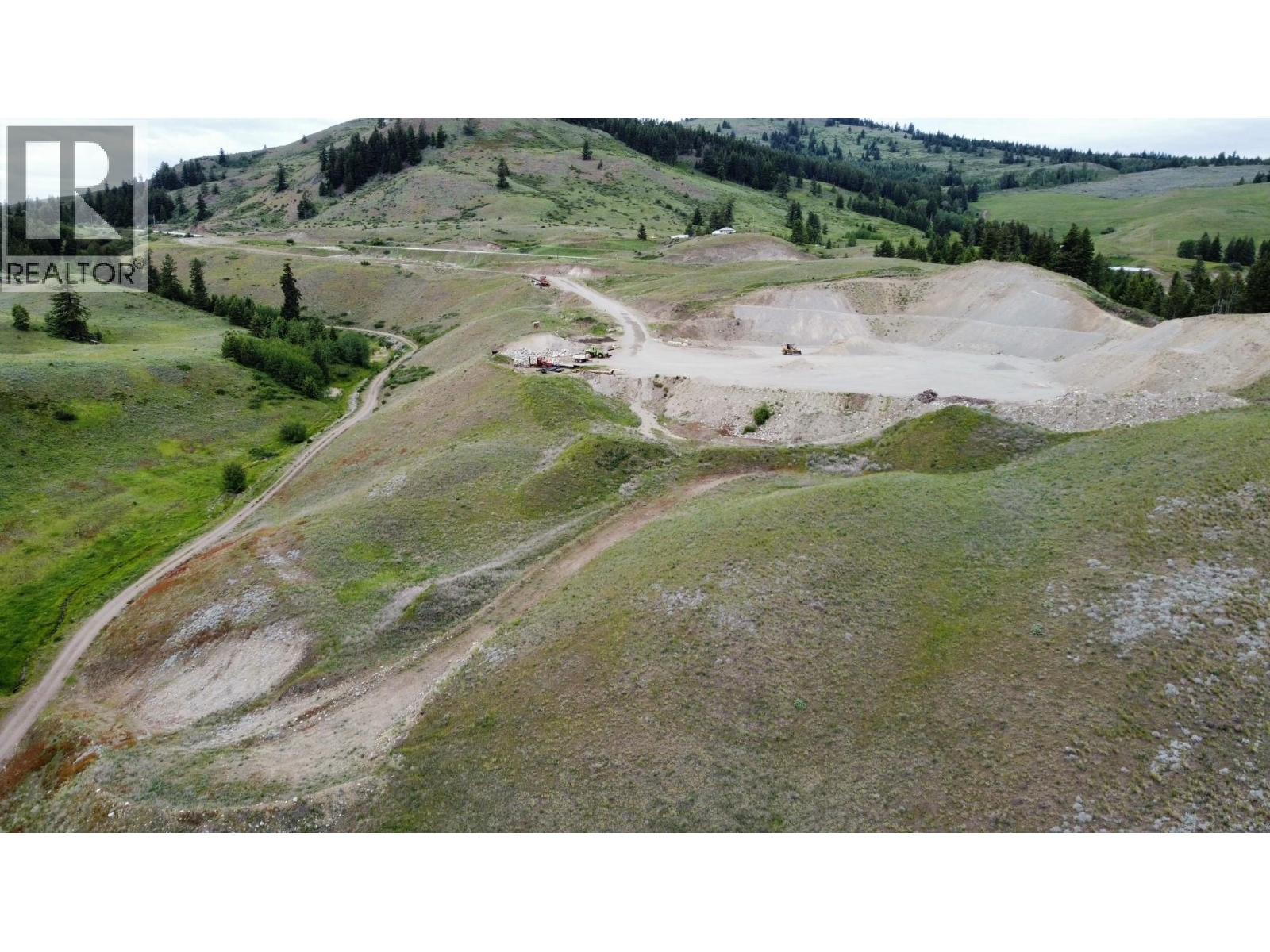 5988 3 Highway, Bridesville, British Columbia  V0H 1Y0 - Photo 11 - 10390971