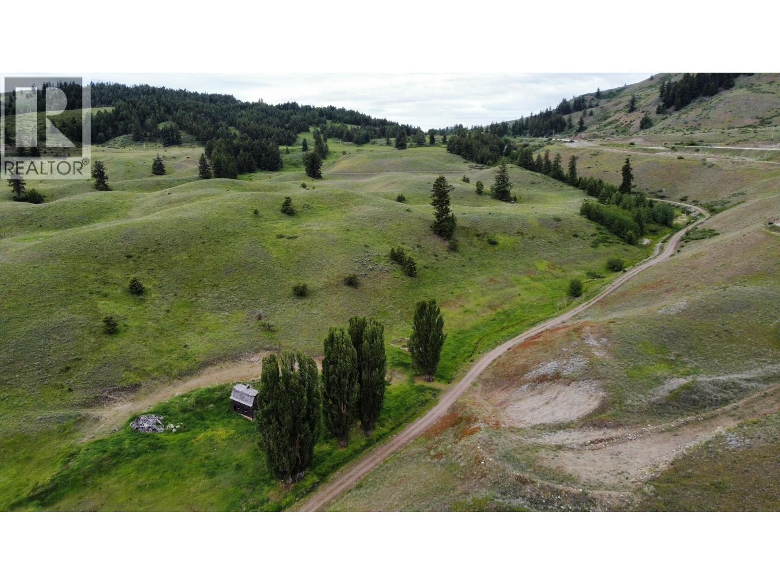 5988 3 Highway, Bridesville, British Columbia  V0H 1Y0 - Photo 12 - 10390971