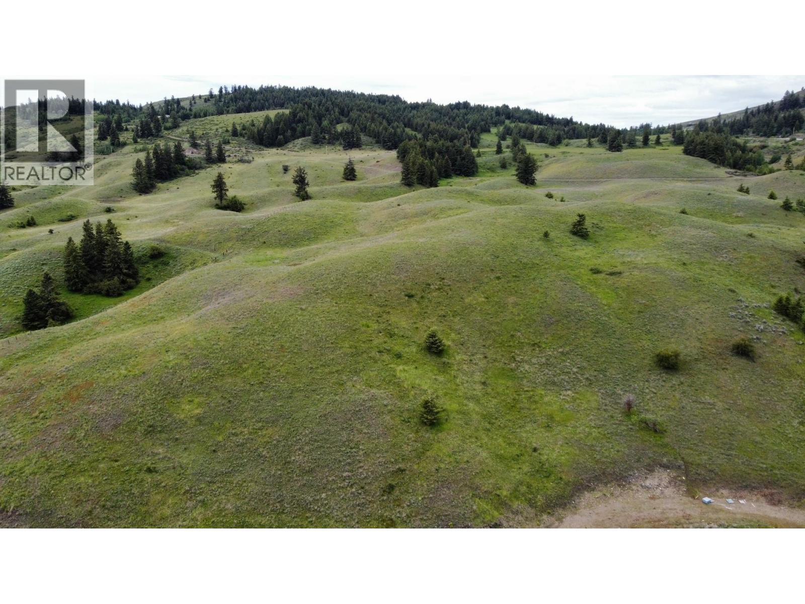 5988 3 Highway, Bridesville, British Columbia  V0H 1Y0 - Photo 13 - 10390971