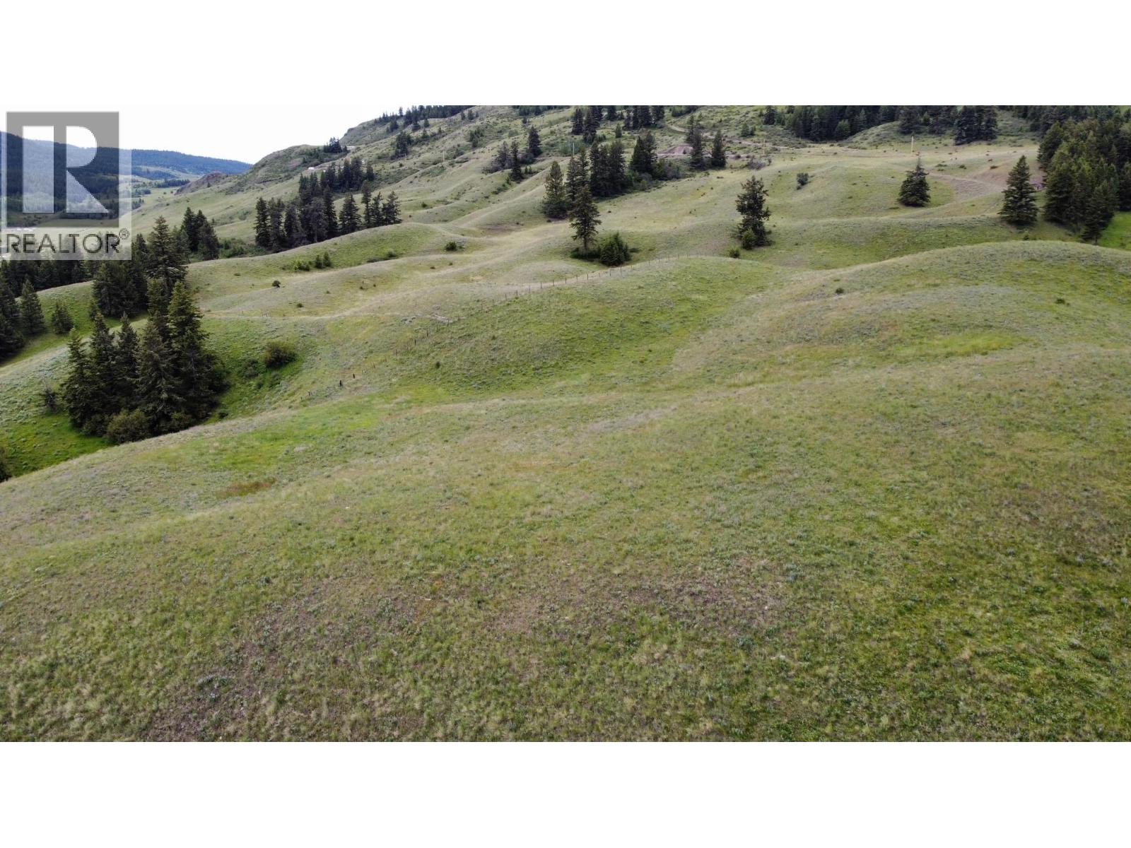 5988 3 Highway, Bridesville, British Columbia  V0H 1Y0 - Photo 15 - 10390971