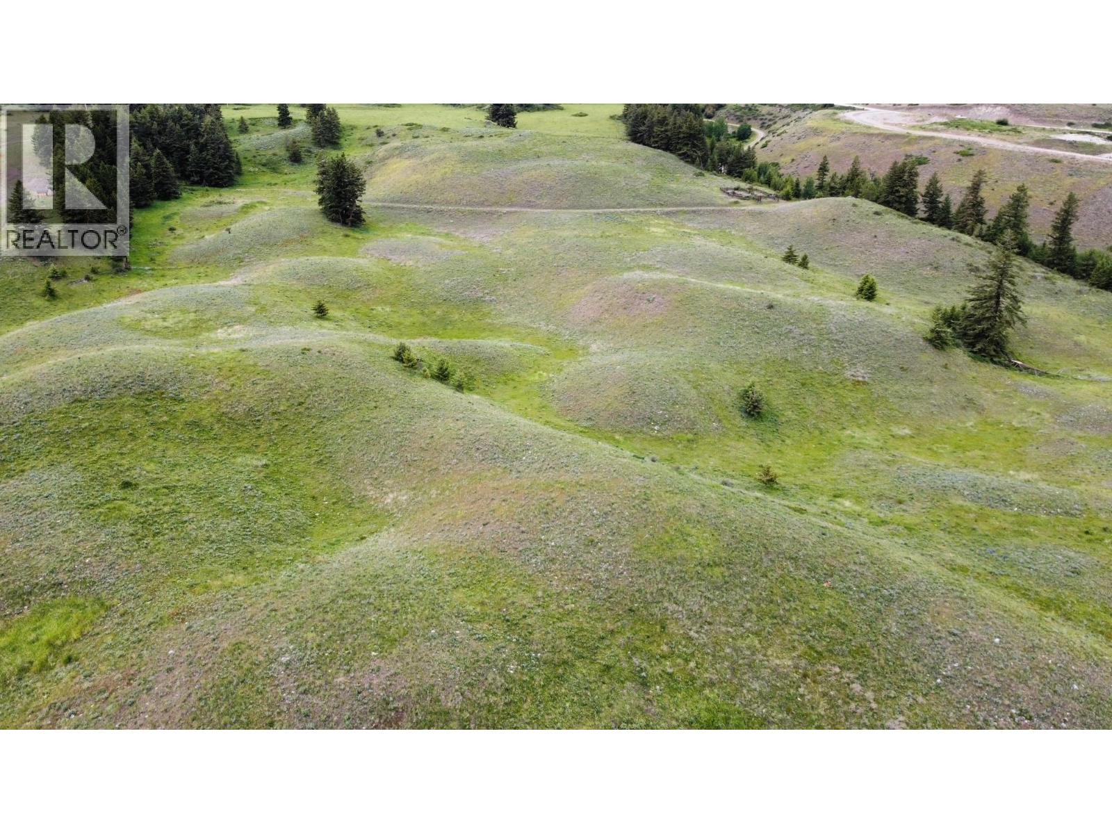 5988 3 Highway, Bridesville, British Columbia  V0H 1Y0 - Photo 16 - 10390971