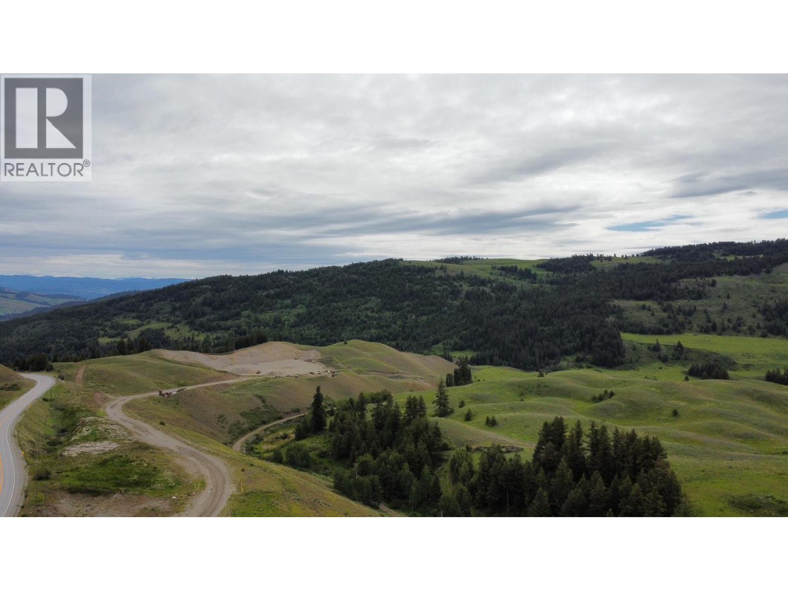 5988 3 Highway, Bridesville, British Columbia  V0H 1Y0 - Photo 4 - 10390971