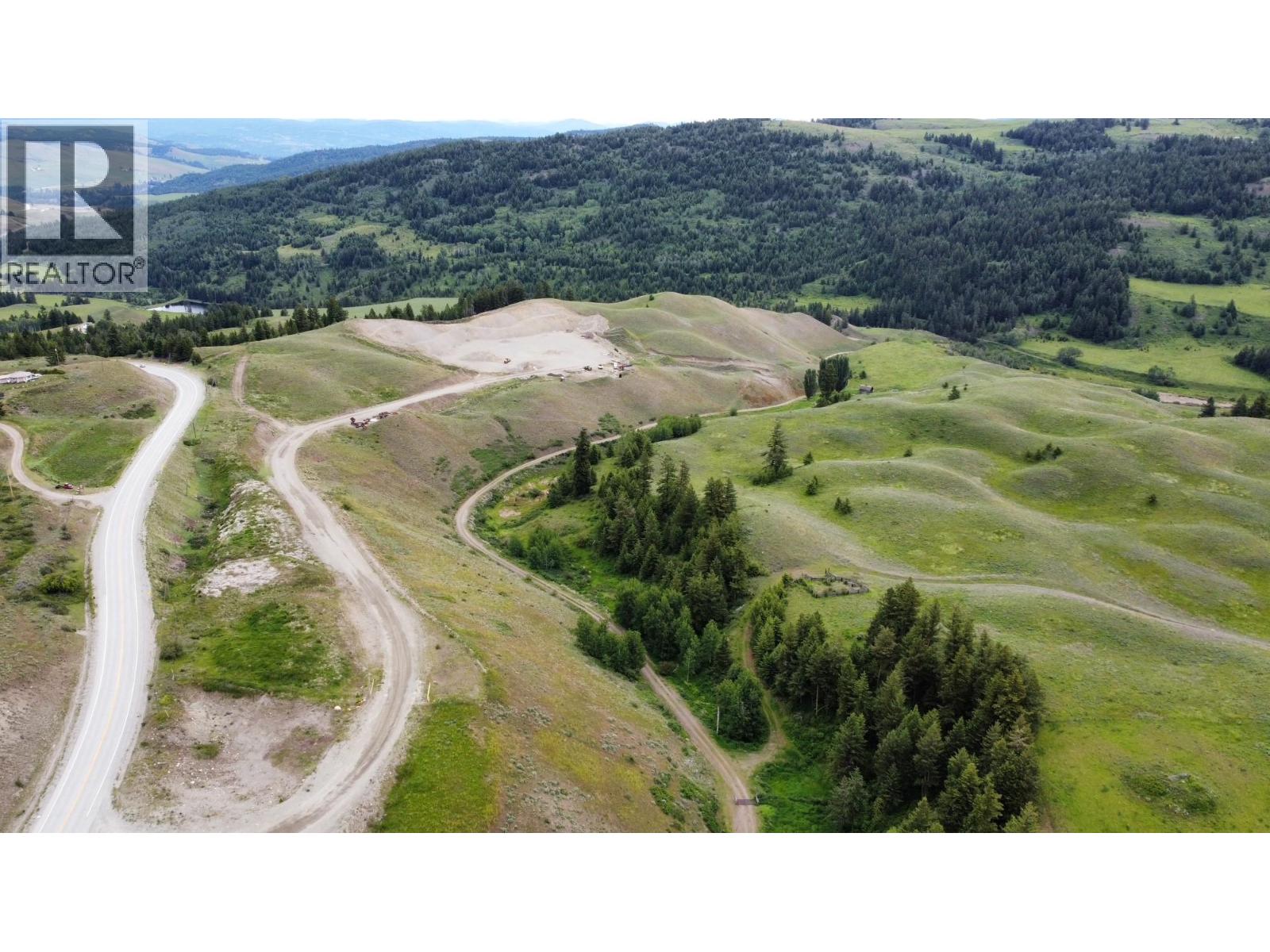 5988 3 Highway, Bridesville, British Columbia  V0H 1Y0 - Photo 5 - 10390971