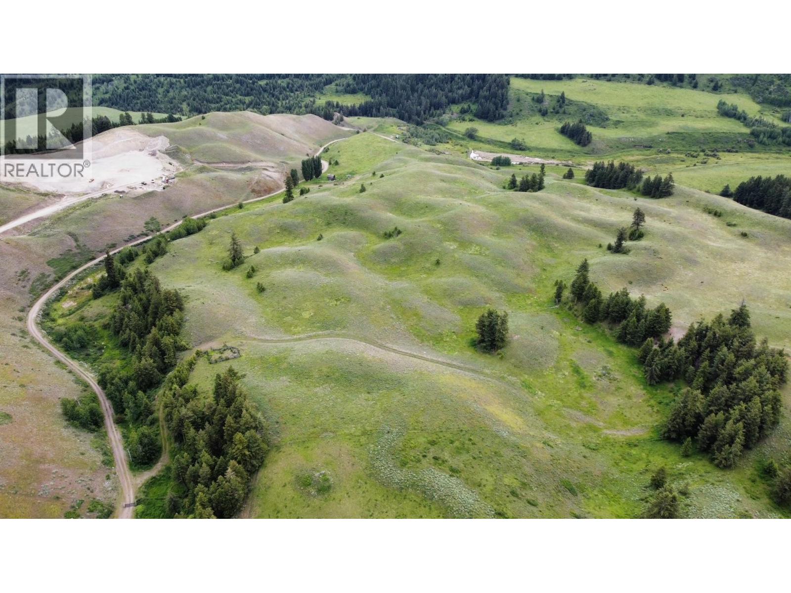 5988 3 Highway, Bridesville, British Columbia  V0H 1Y0 - Photo 6 - 10390971