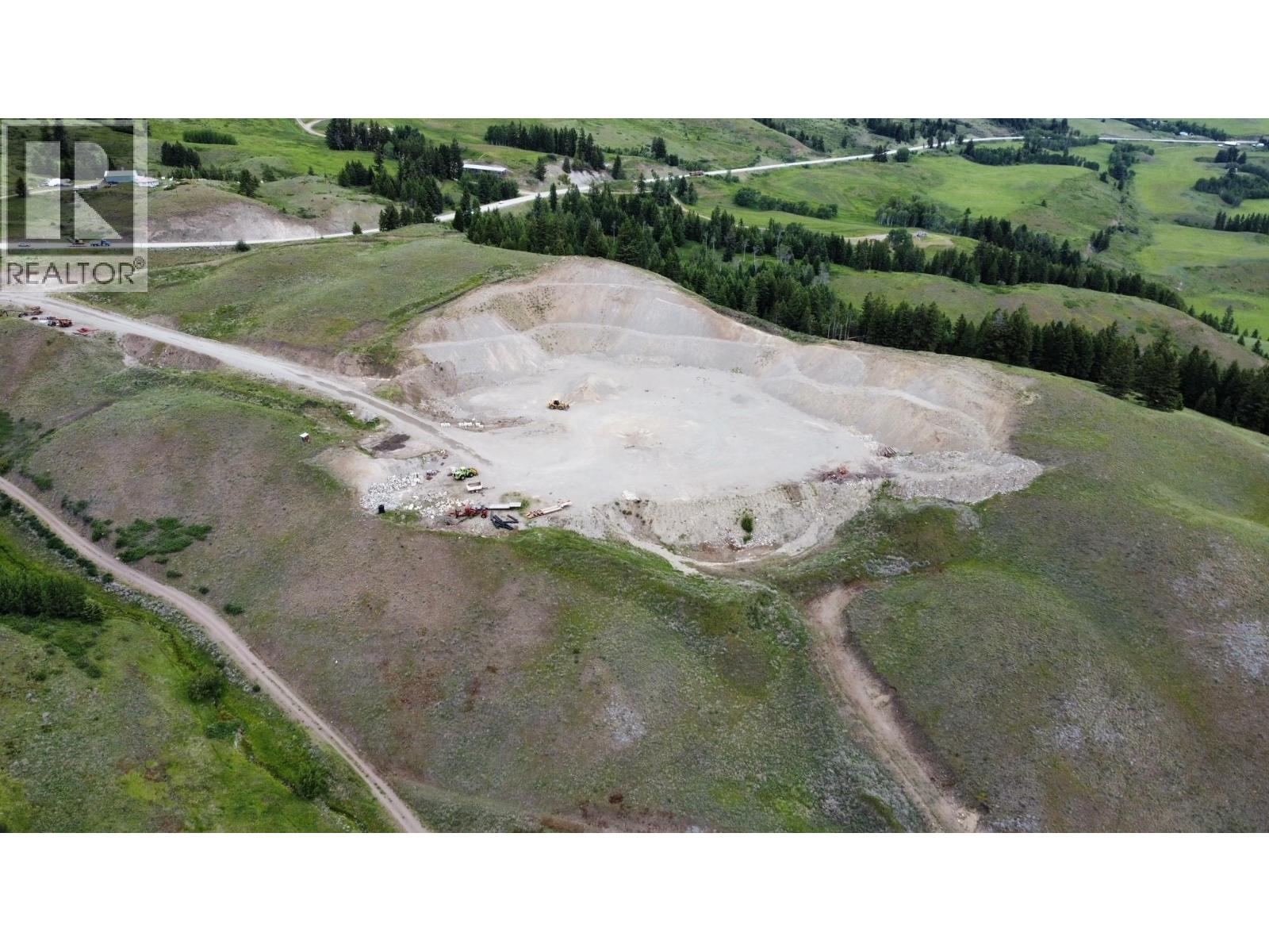 5988 3 Highway, Bridesville, British Columbia  V0H 1Y0 - Photo 8 - 10390971