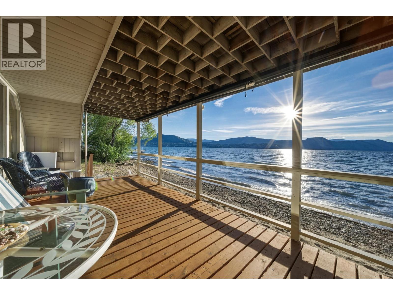 4625 Mill Road, Naramata, British Columbia  V0H 1N1 - Photo 14 - 10388942