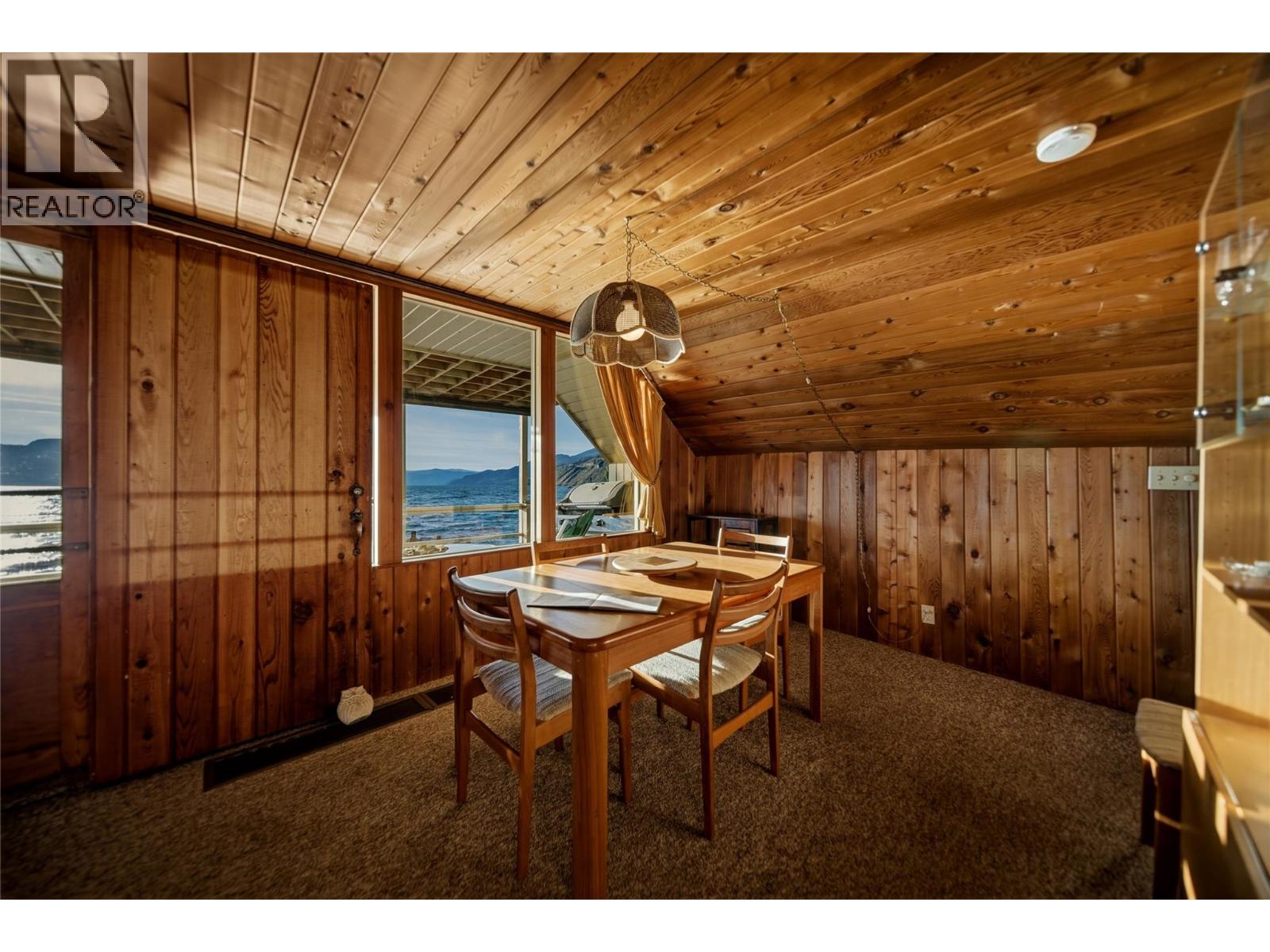4625 Mill Road, Naramata, British Columbia  V0H 1N1 - Photo 17 - 10388942