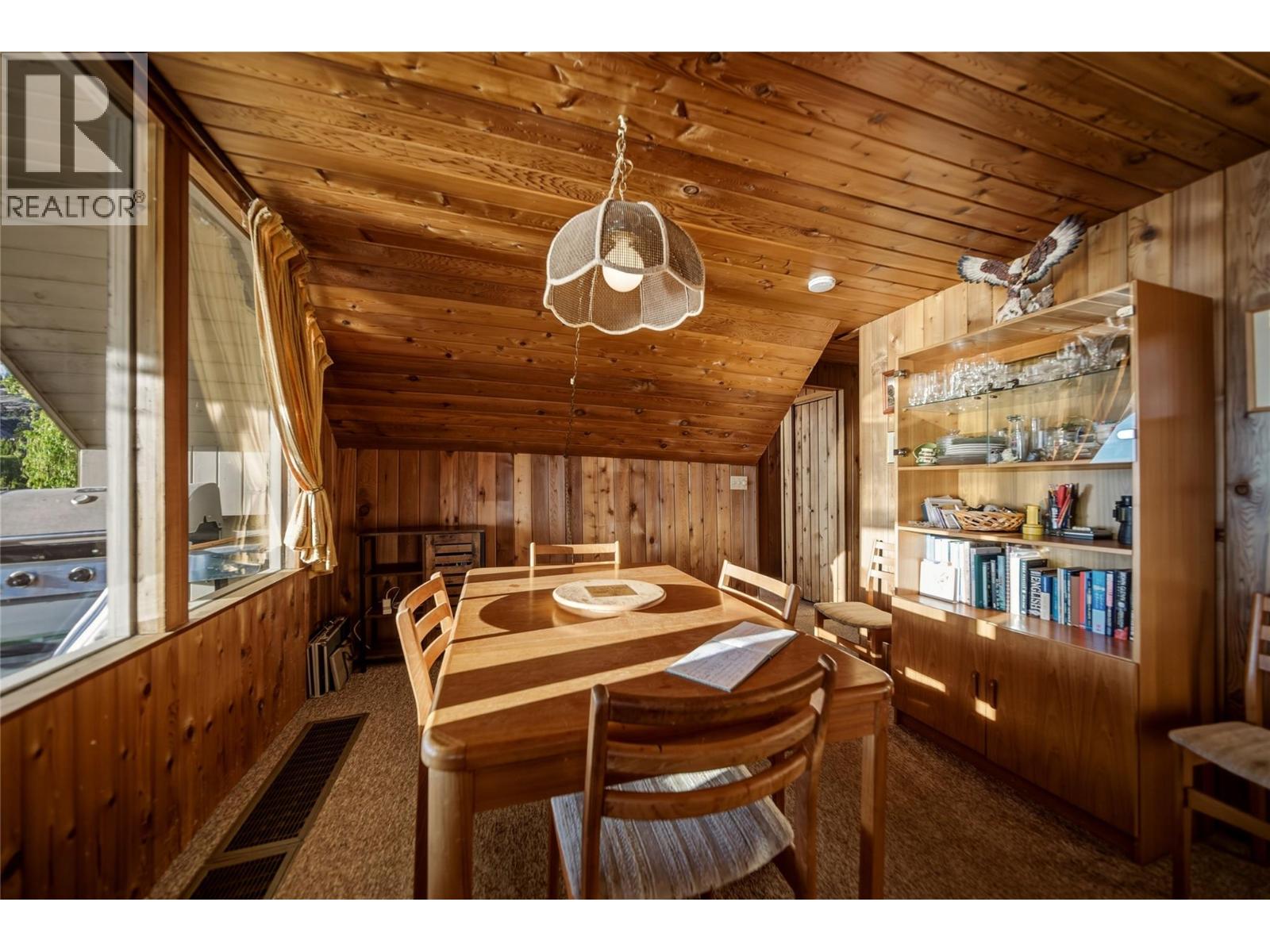 4625 Mill Road, Naramata, British Columbia  V0H 1N1 - Photo 18 - 10388942