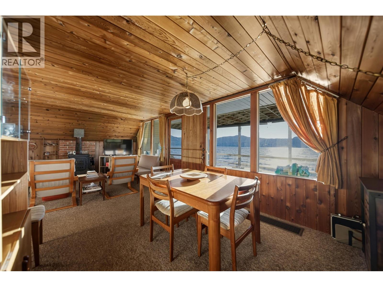 4625 Mill Road, Naramata, British Columbia  V0H 1N1 - Photo 21 - 10388942